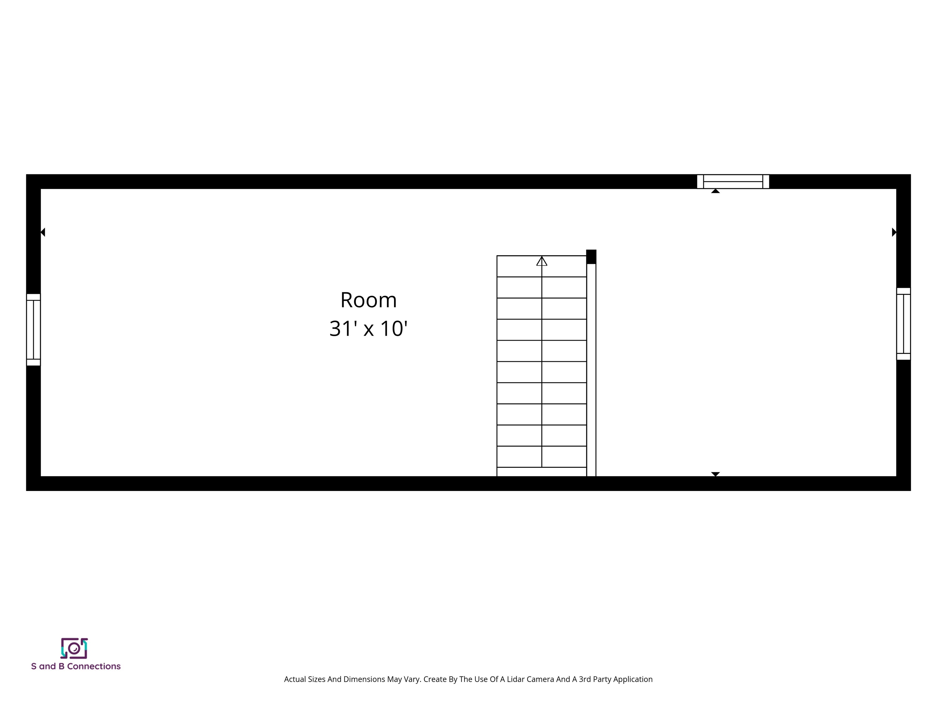 147 Ham Woods Road Alton, NH 03809 - Photo 32 of 60