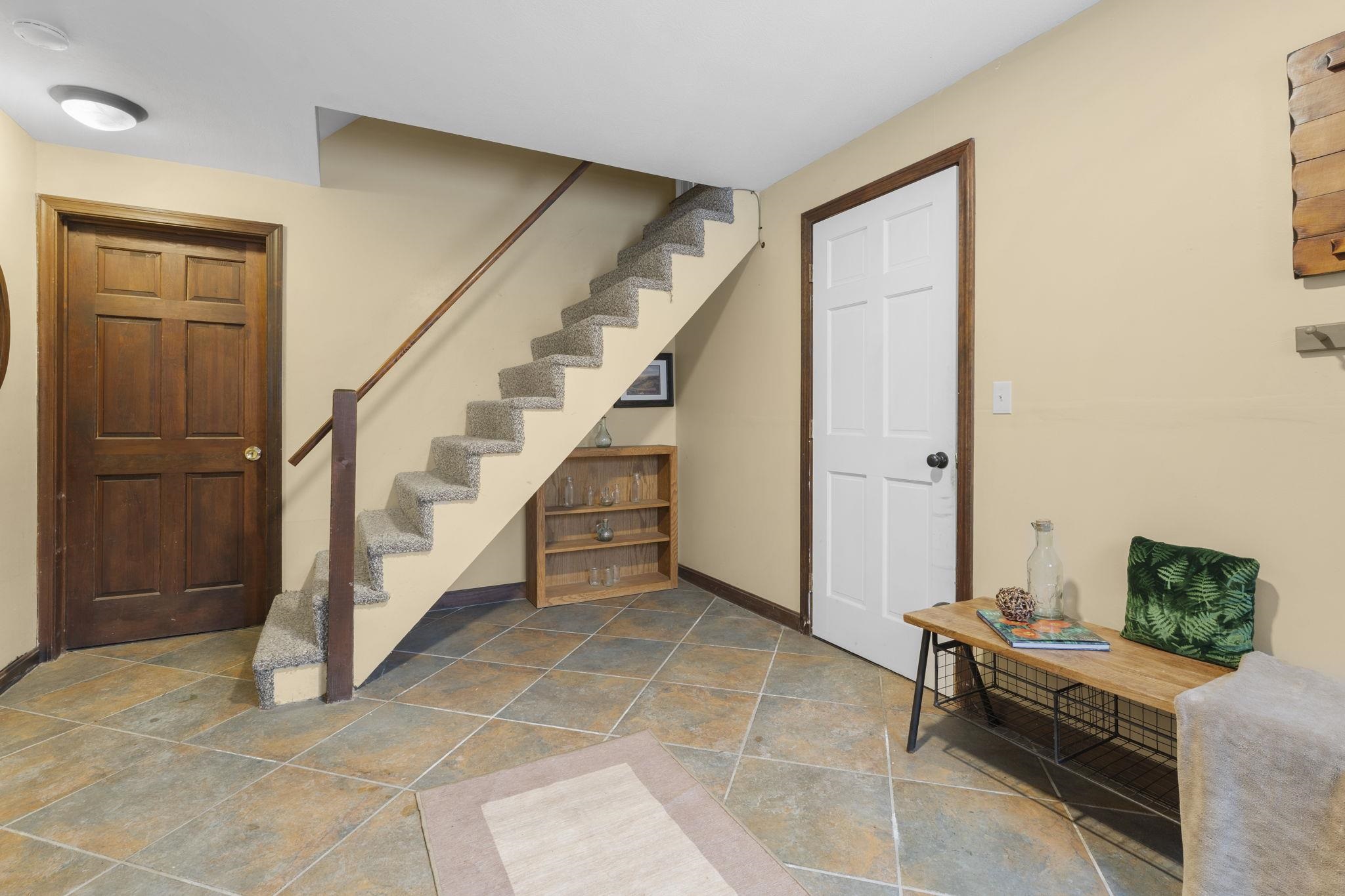 147 Ham Woods Road Alton, NH 03809 - Photo 33 of 60