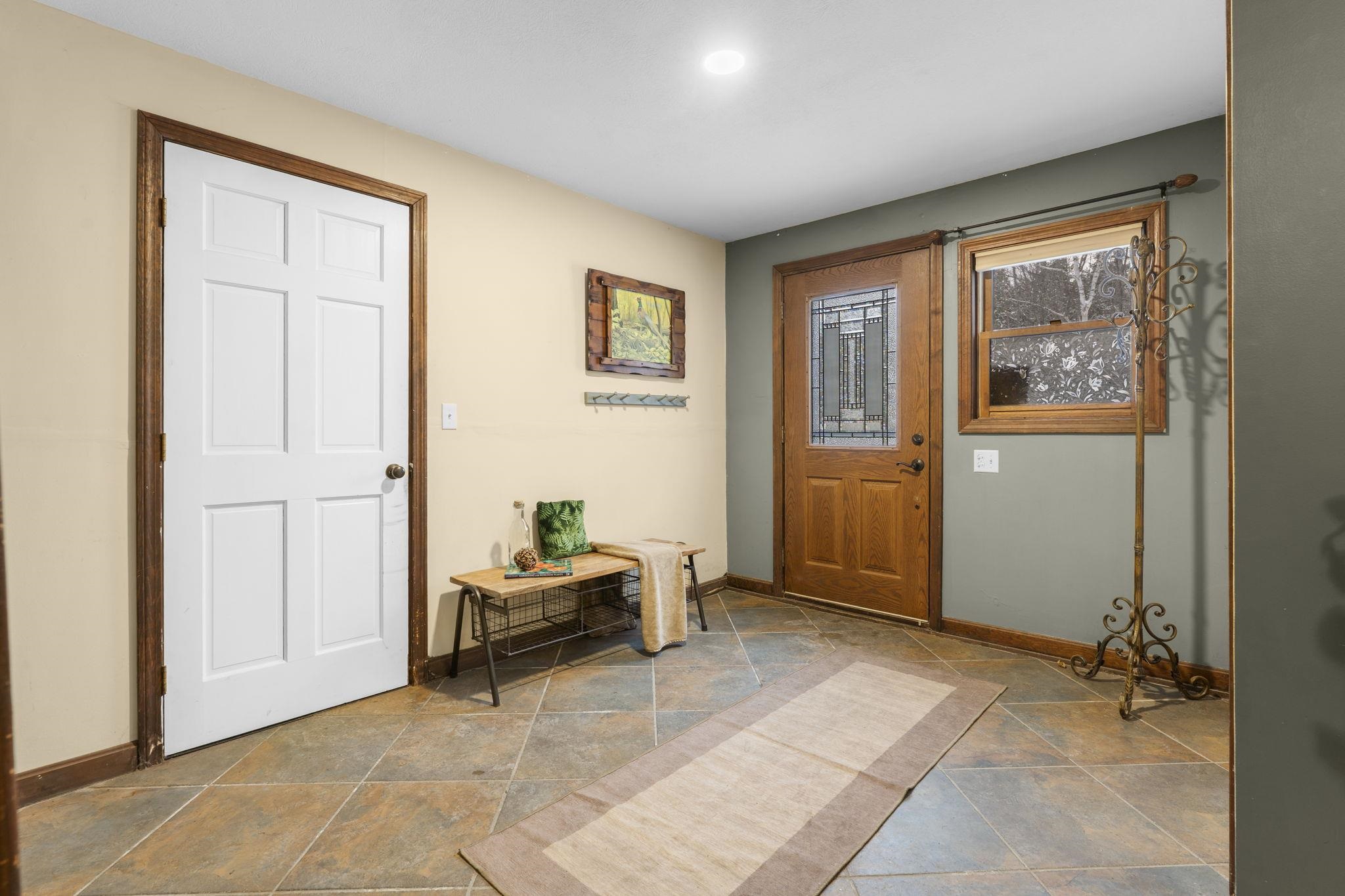 147 Ham Woods Road Alton, NH 03809 - Photo 34 of 60