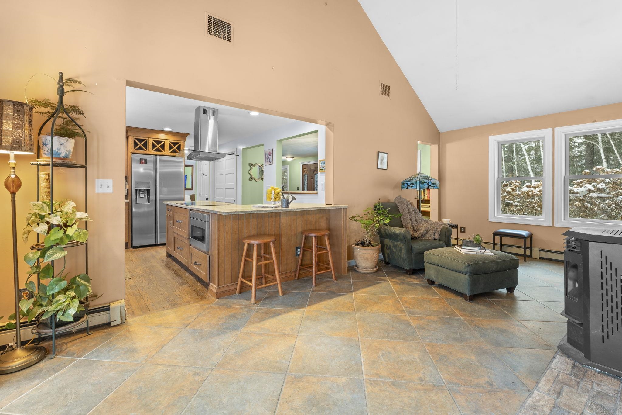 147 Ham Woods Road Alton, NH 03809 - Photo 6 of 60