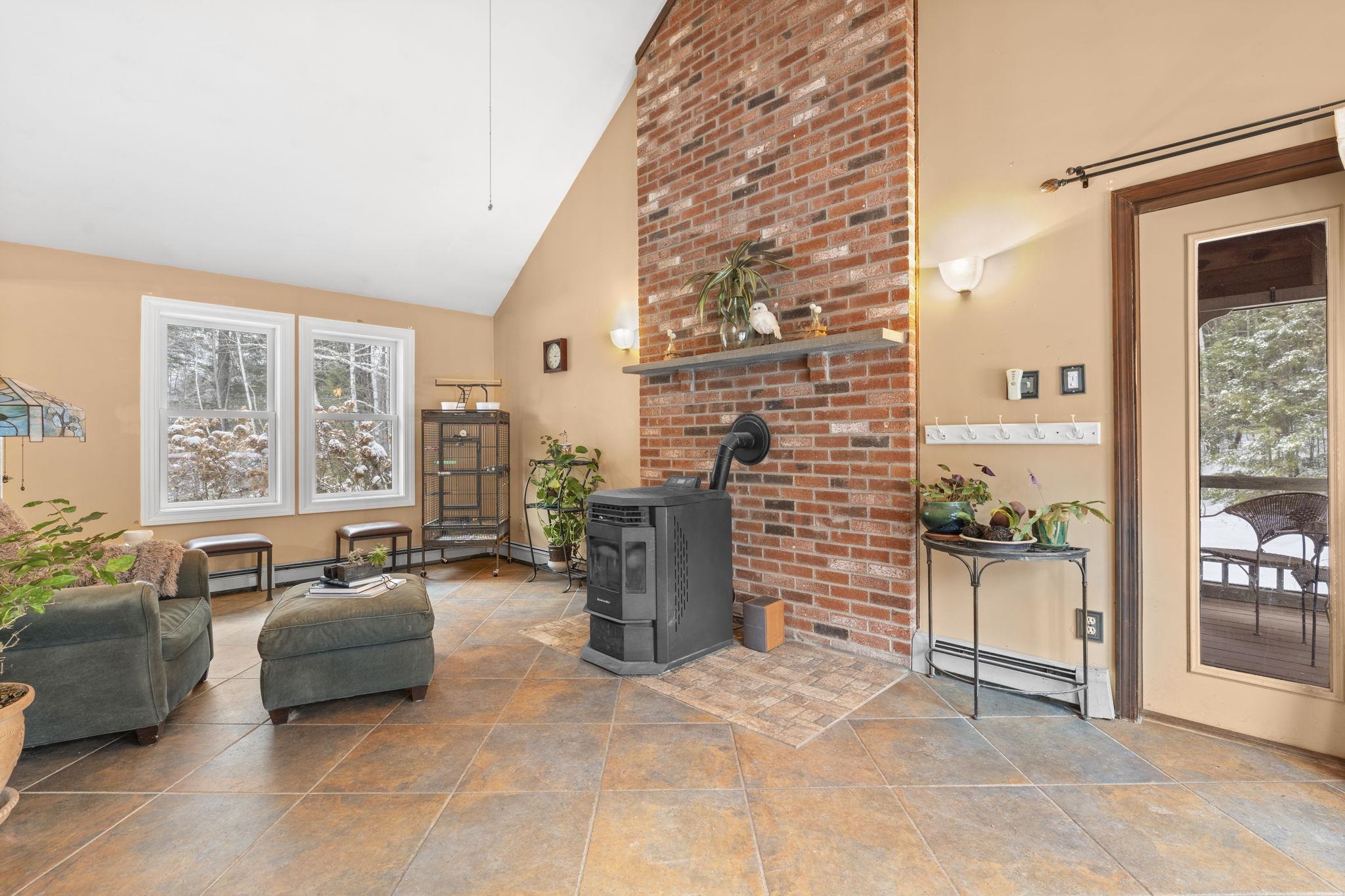 147 Ham Woods Road Alton, NH 03809 - Photo 7 of 60