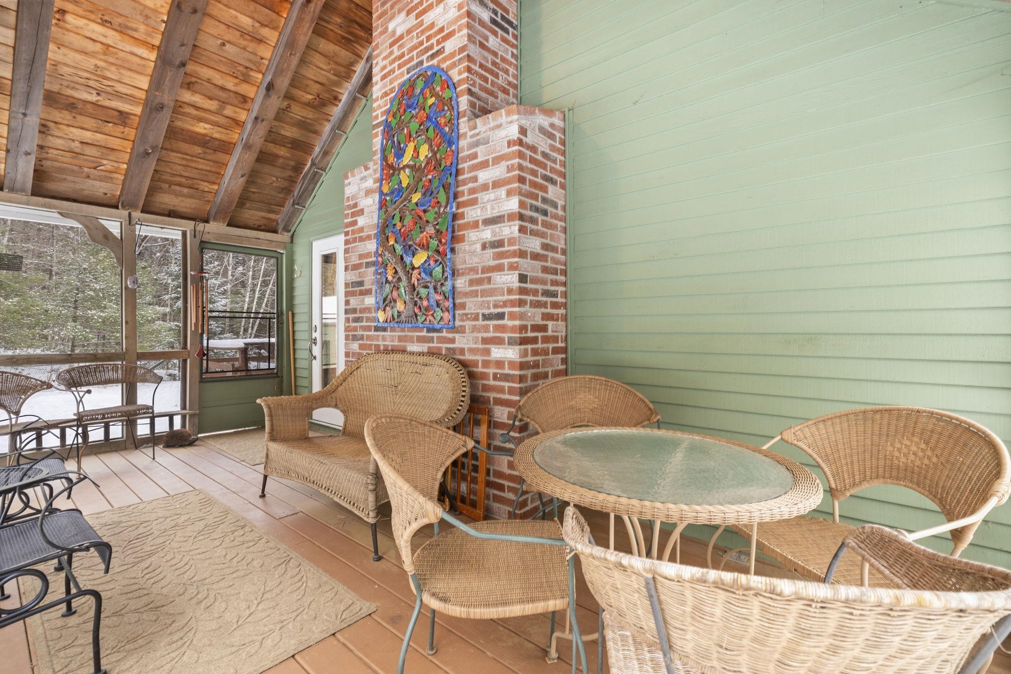 147 Ham Woods Road Alton, NH 03809 - Photo 8 of 60