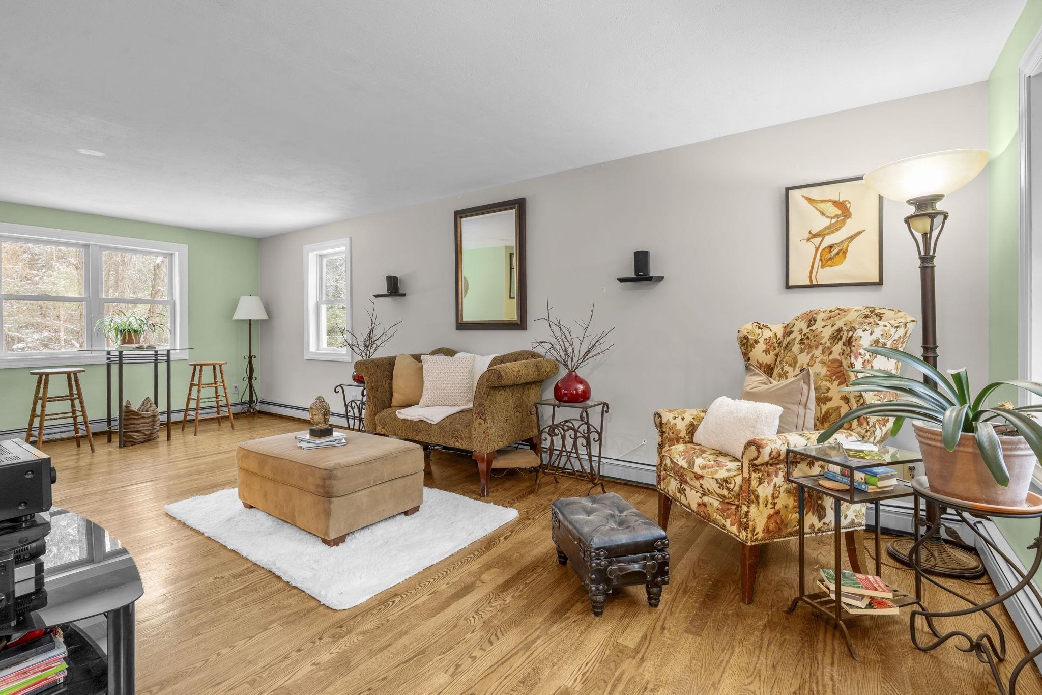 147 Ham Woods Road Alton, NH 03809 - Photo 10 of 60