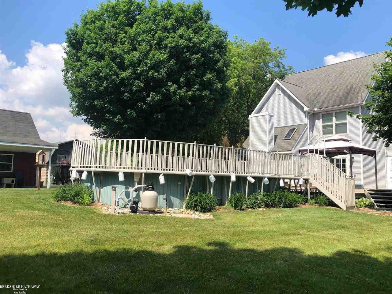 74483 Dequindre Road Leonard, MI 48367 - Photo 12 of 72