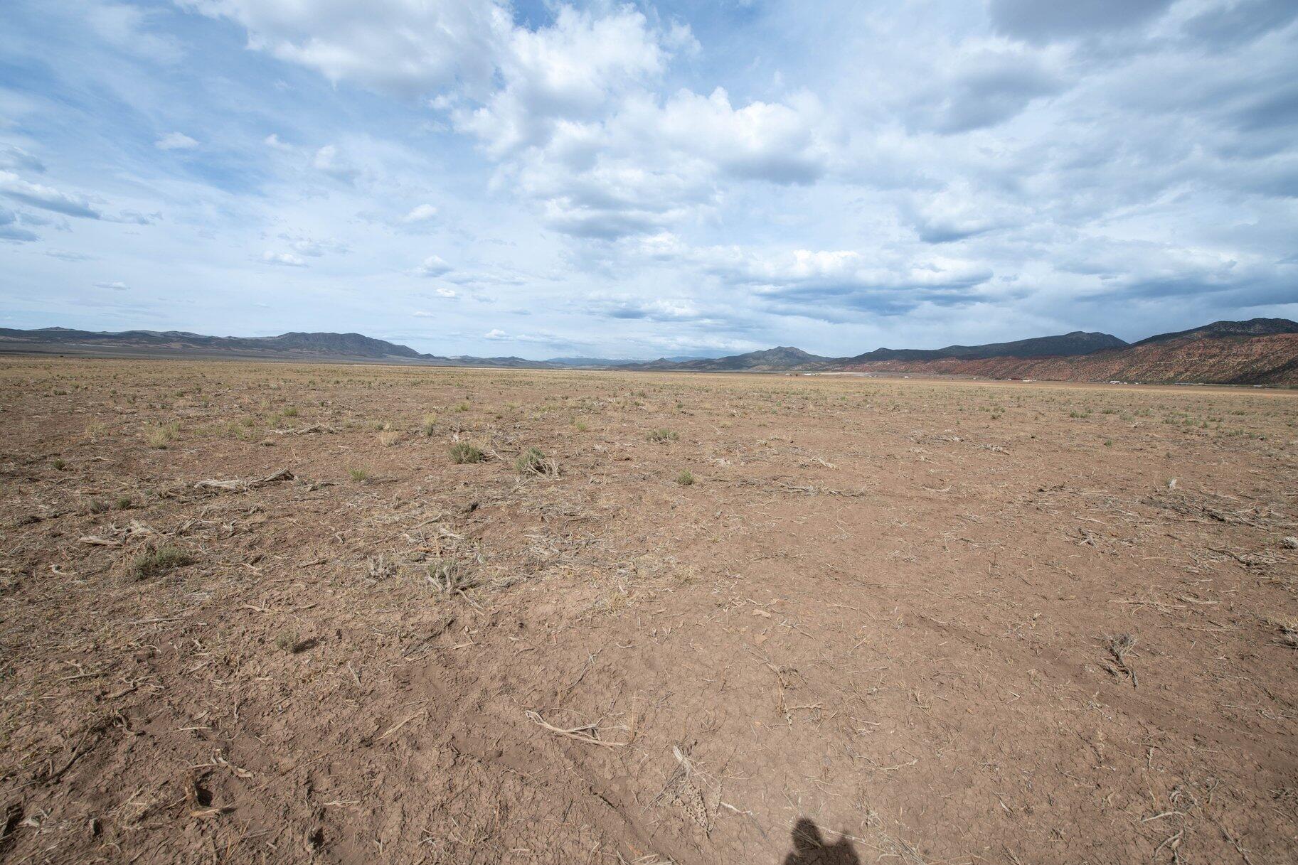 20.57 Acres On 800 Road West, Unit 9 Paragonah, UT 84760 - Photo 27 of 61 027_20_parcel_05_872