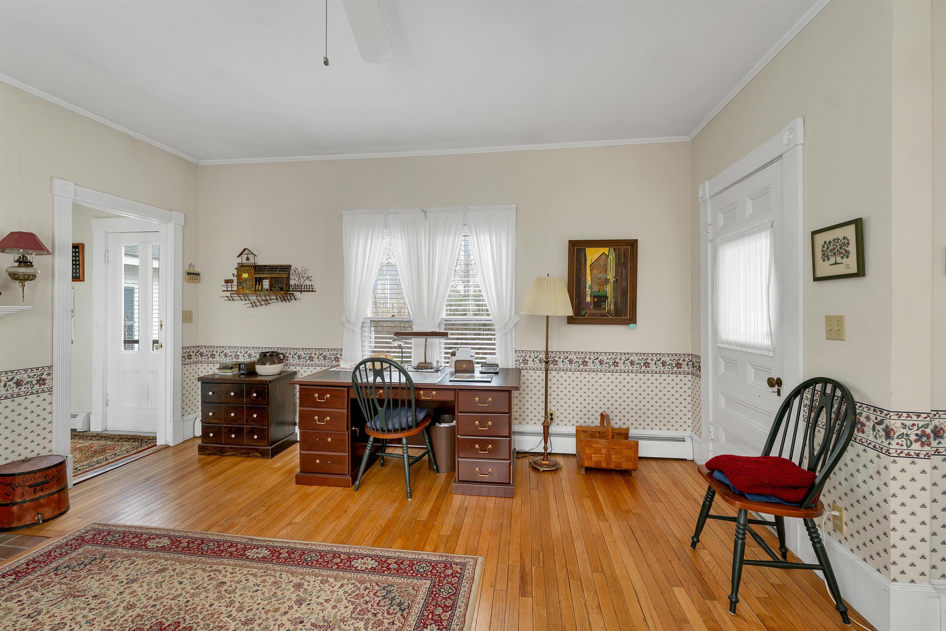 19 Church Street Alton, NH 03809 - Photo 11 of 49