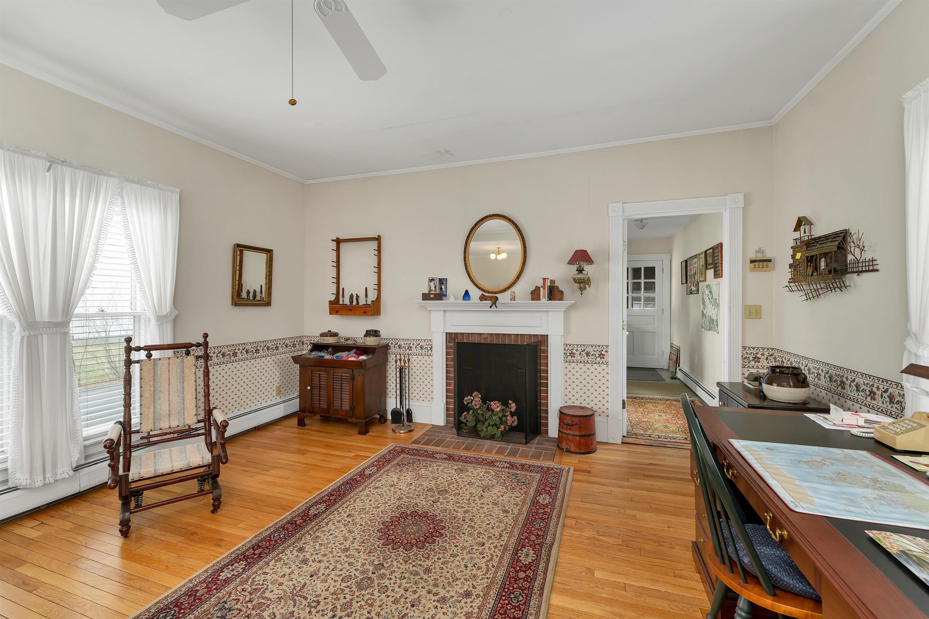 19 Church Street Alton, NH 03809 - Photo 12 of 49