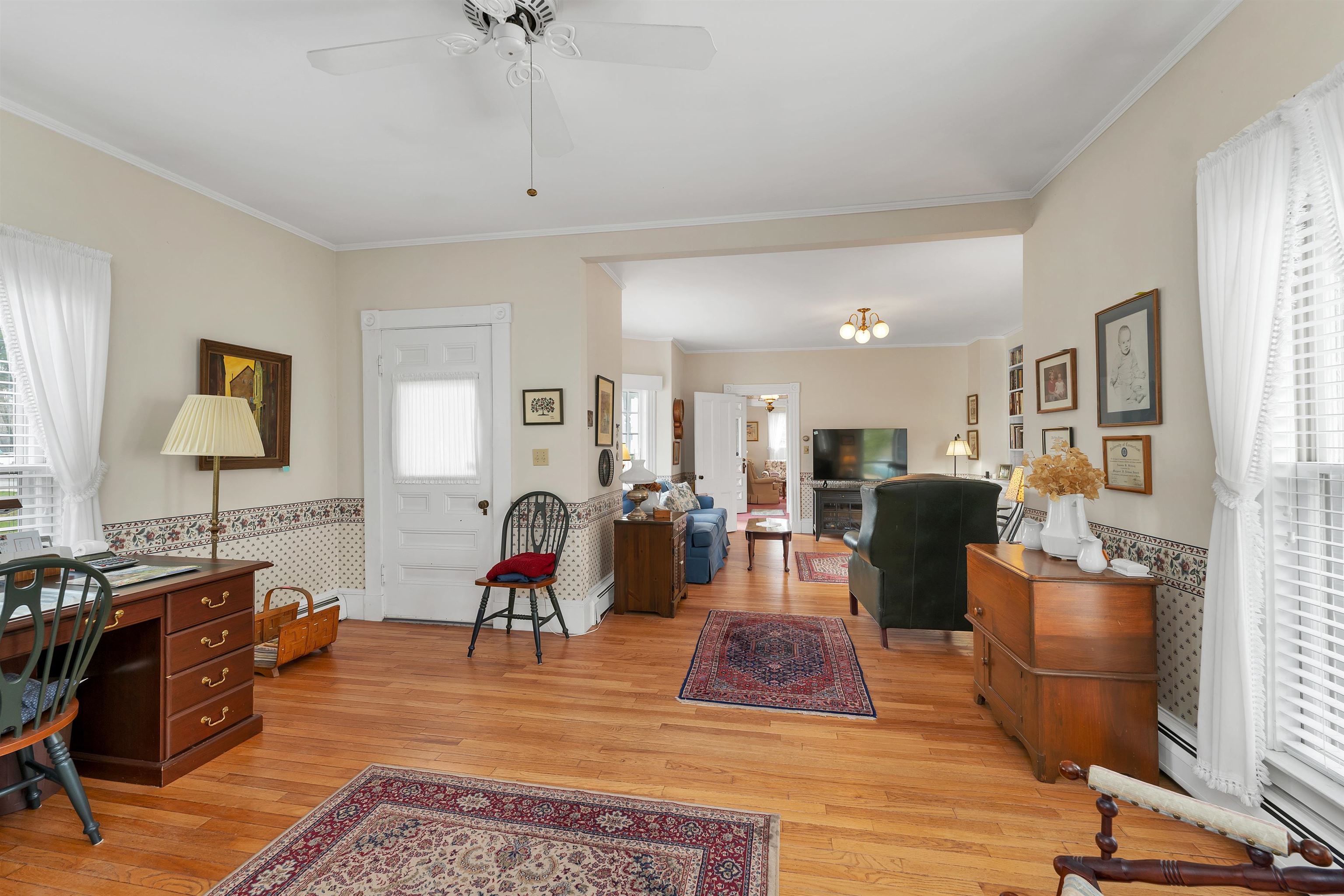 19 Church Street Alton, NH 03809 - Photo 13 of 49