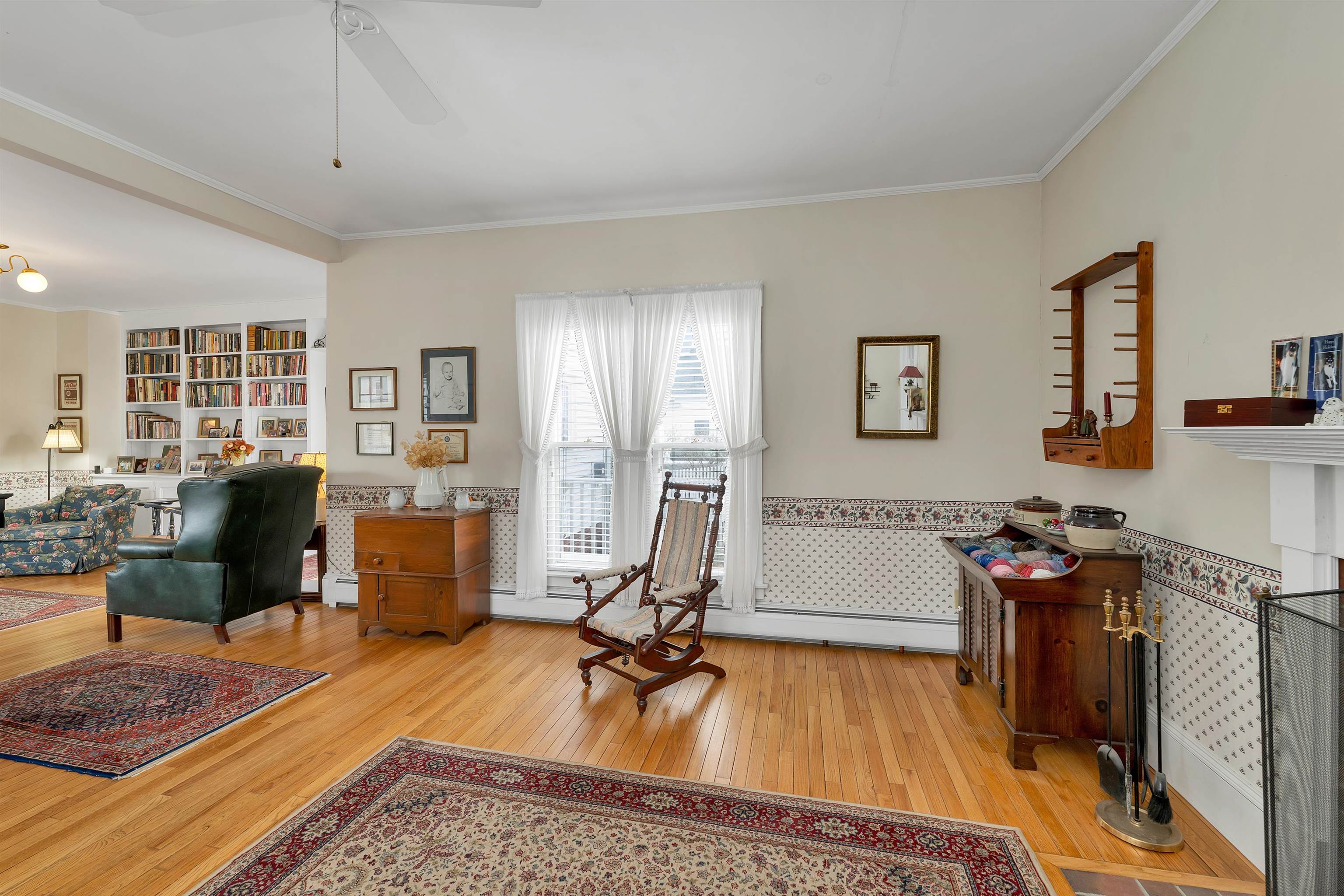 19 Church Street Alton, NH 03809 - Photo 14 of 49