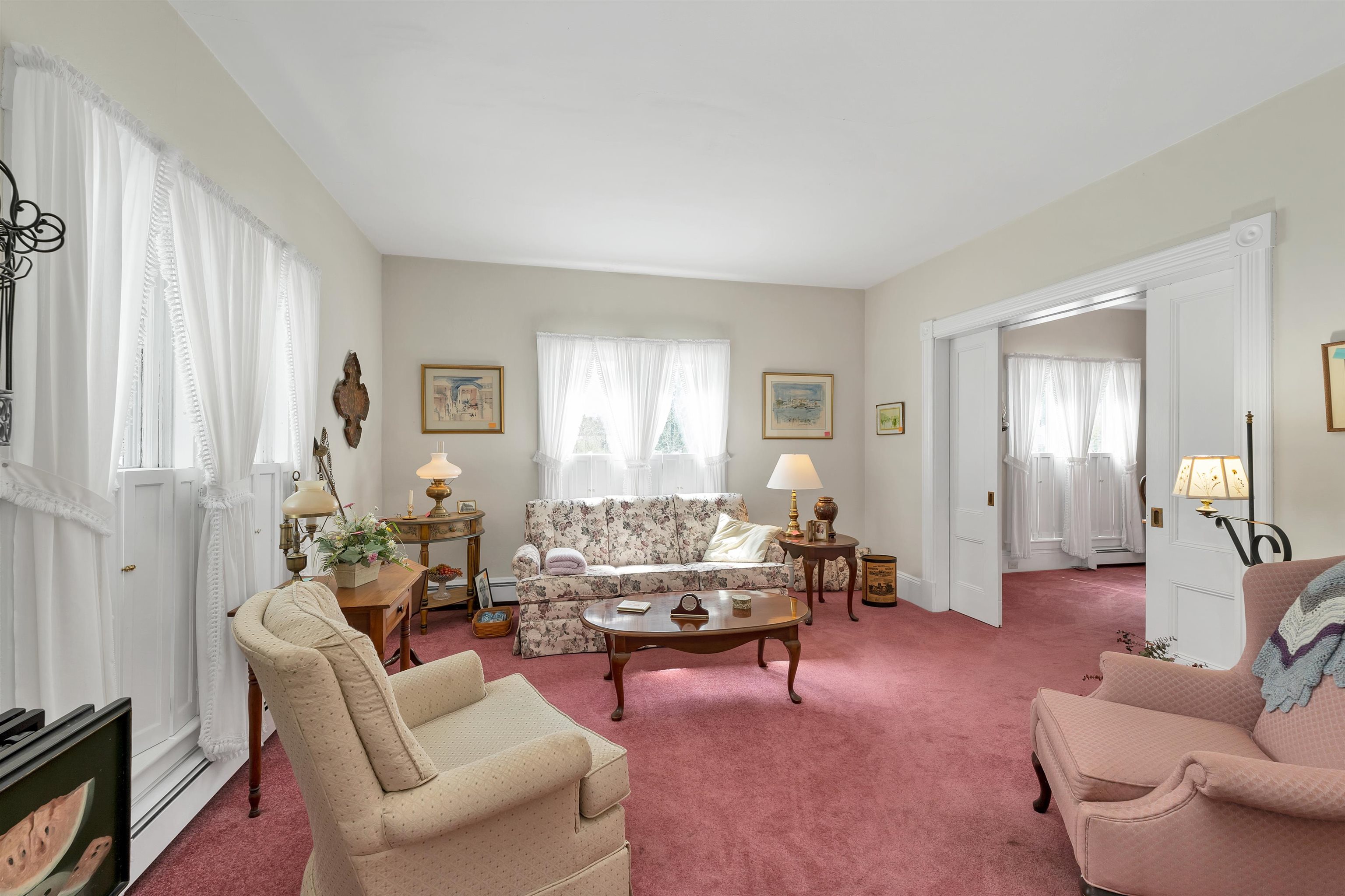 19 Church Street Alton, NH 03809 - Photo 15 of 49