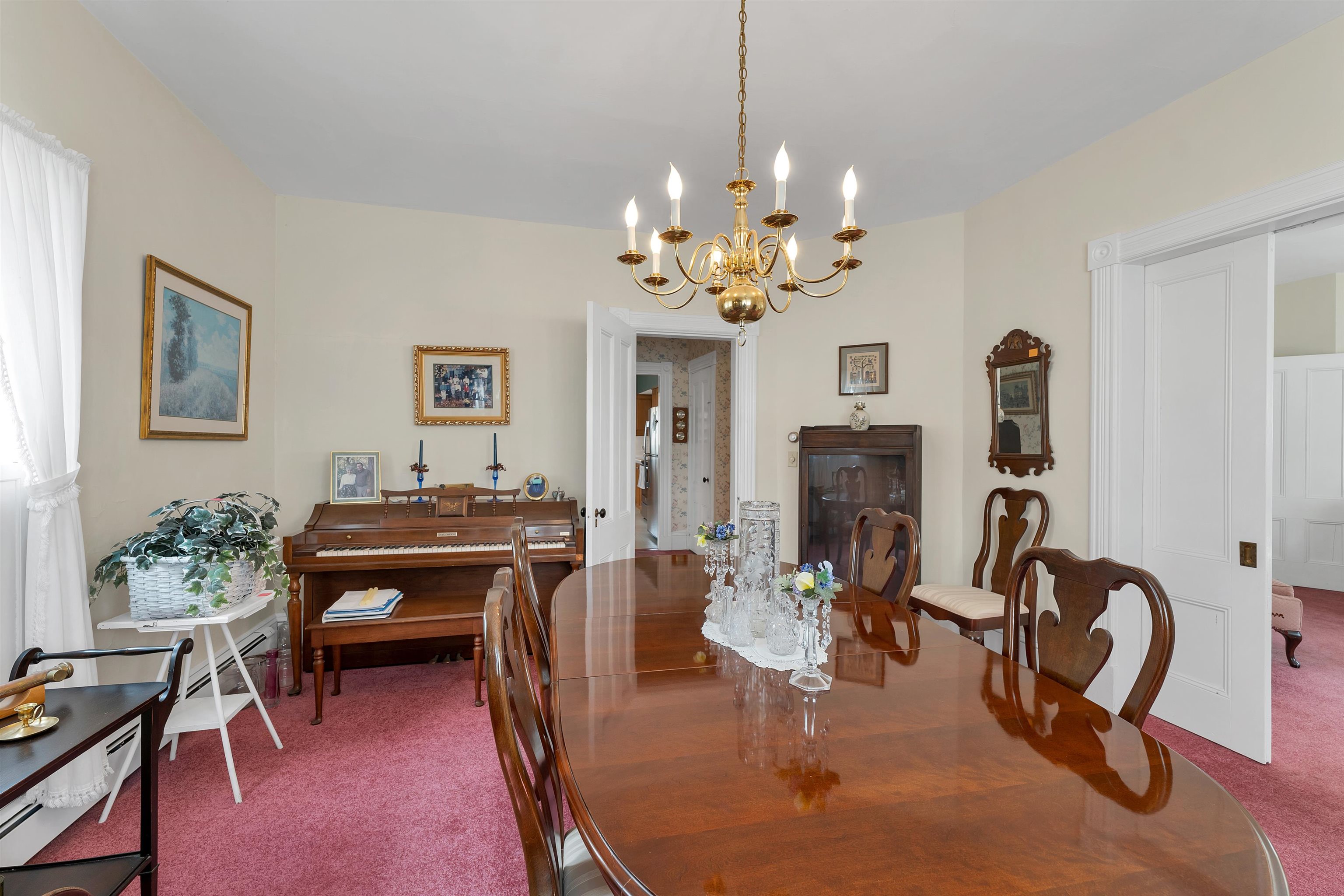 19 Church Street Alton, NH 03809 - Photo 17 of 49