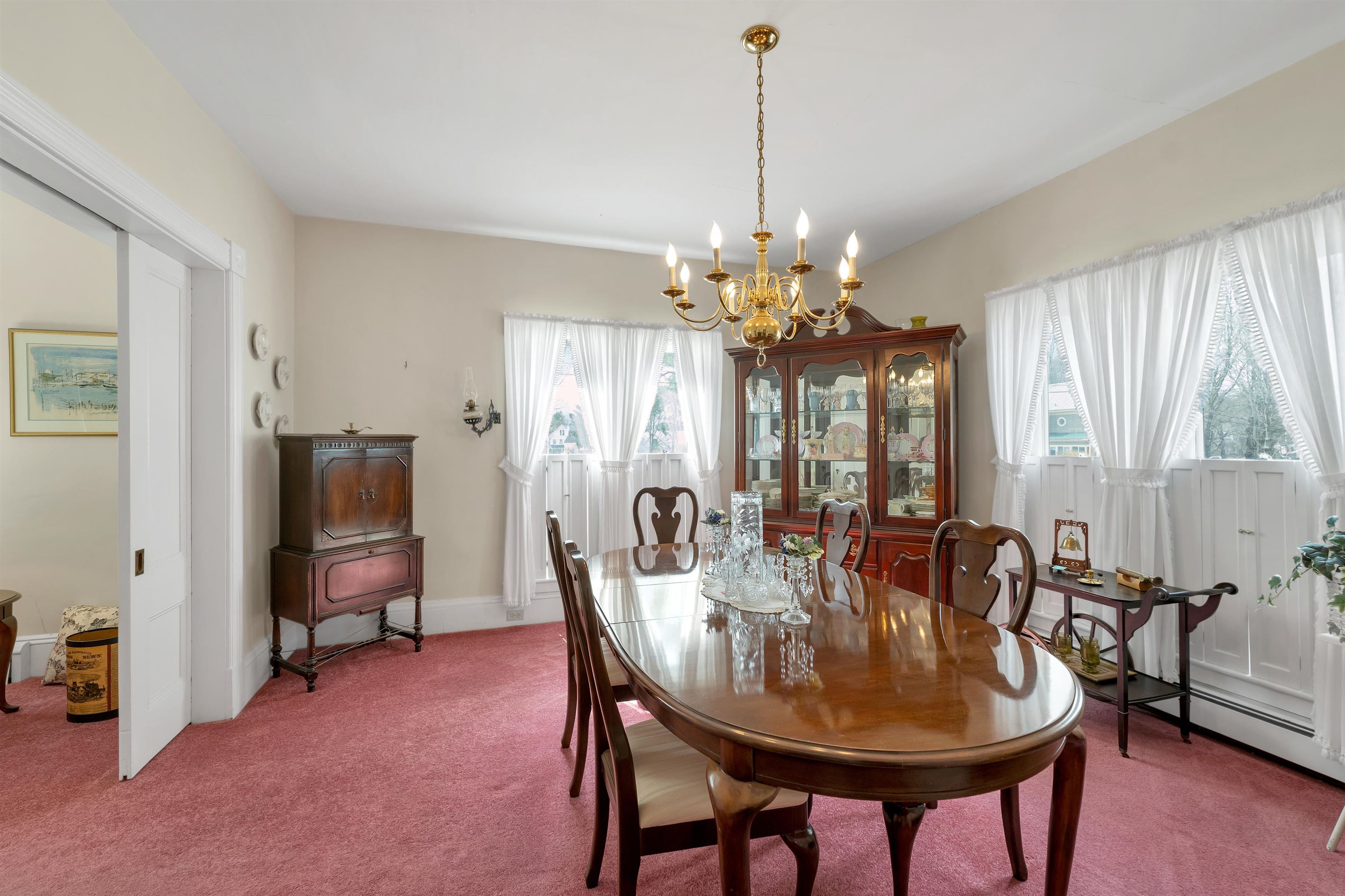 19 Church Street Alton, NH 03809 - Photo 20 of 49