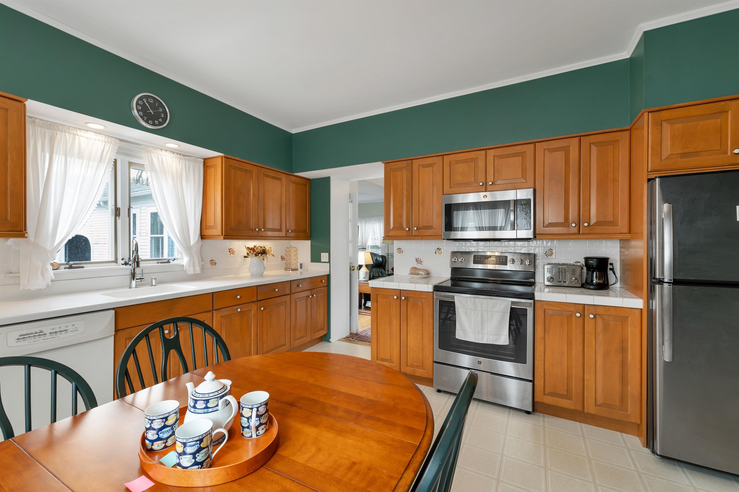 19 Church Street Alton, NH 03809 - Photo 21 of 49