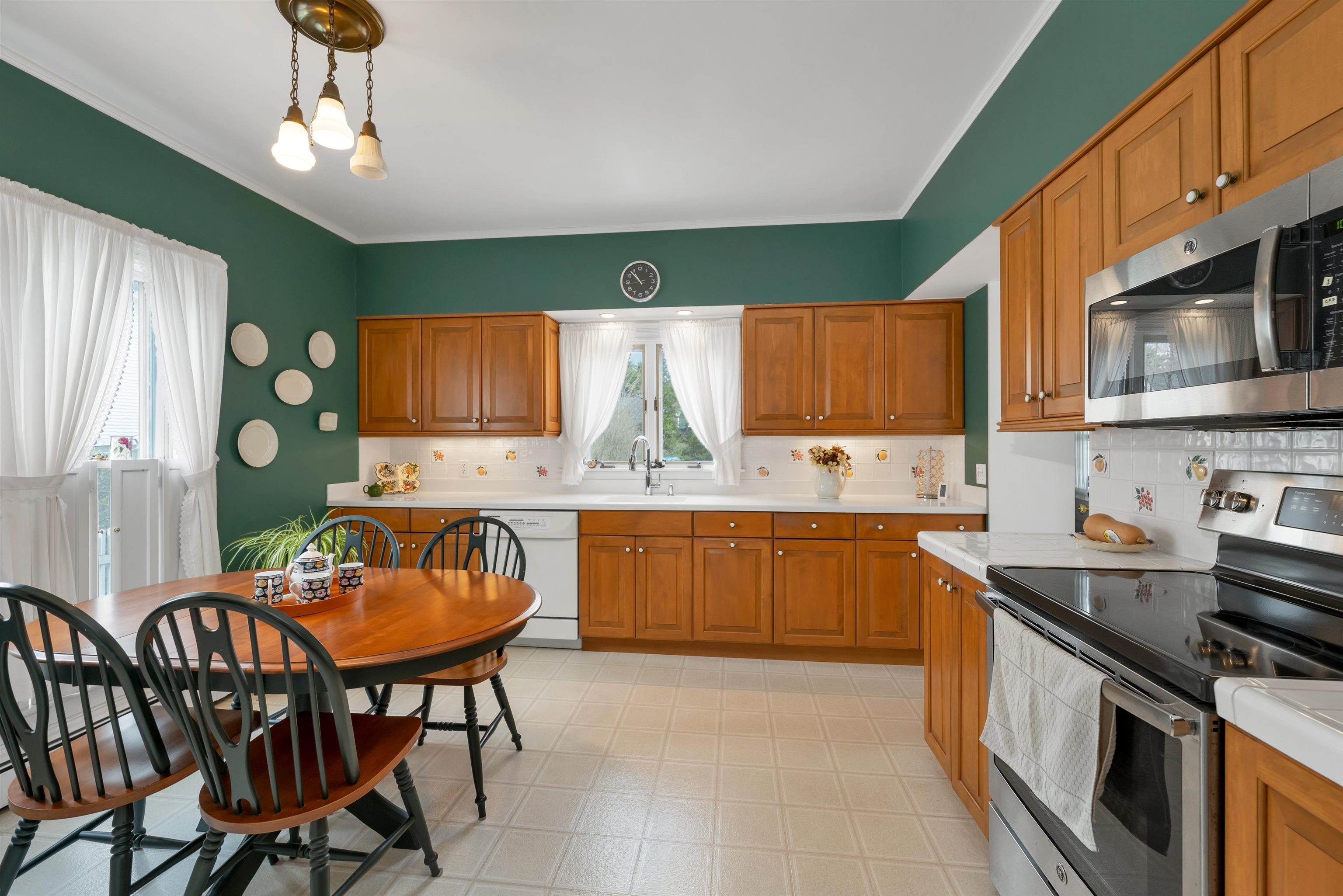 19 Church Street Alton, NH 03809 - Photo 22 of 49