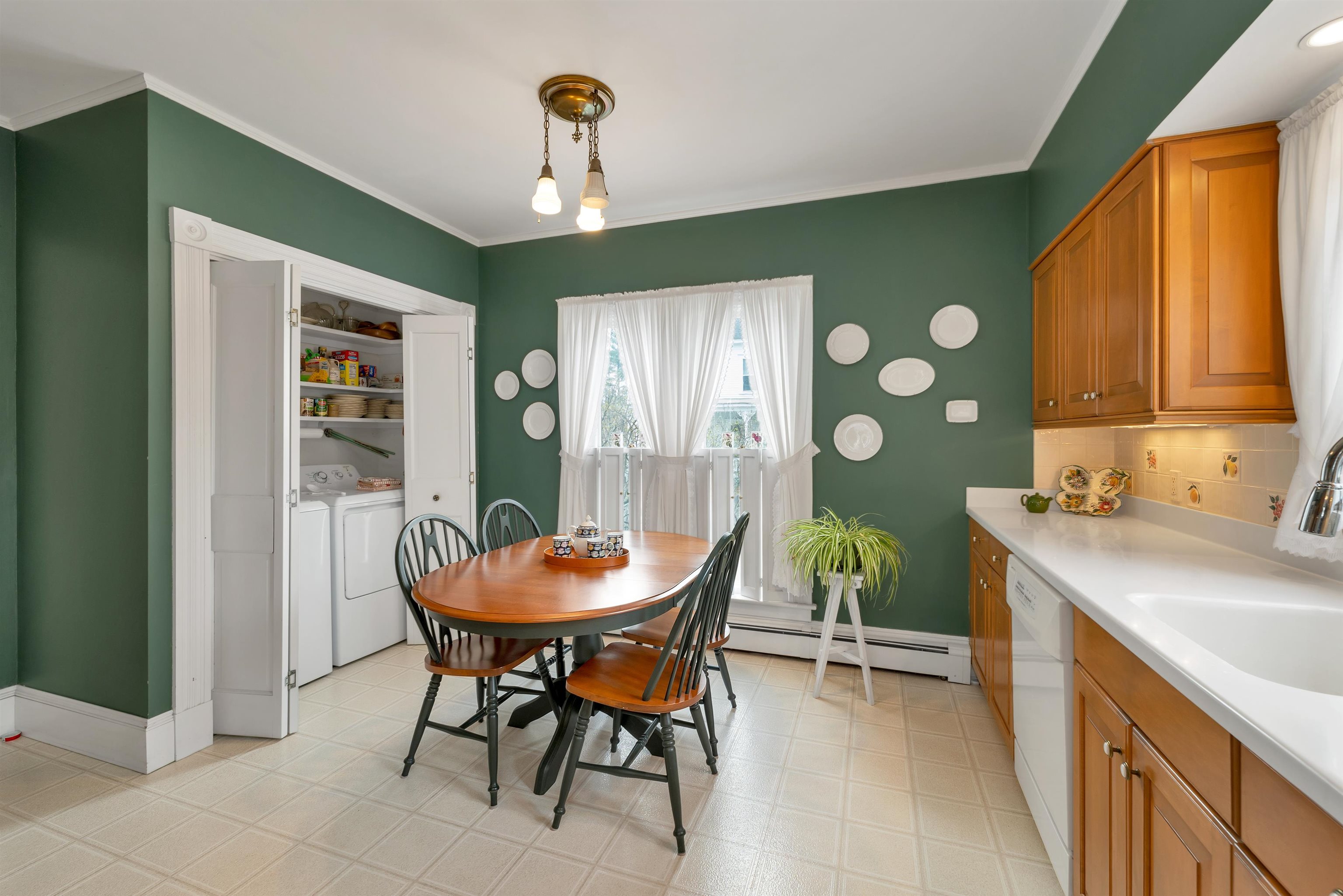 19 Church Street Alton, NH 03809 - Photo 23 of 49