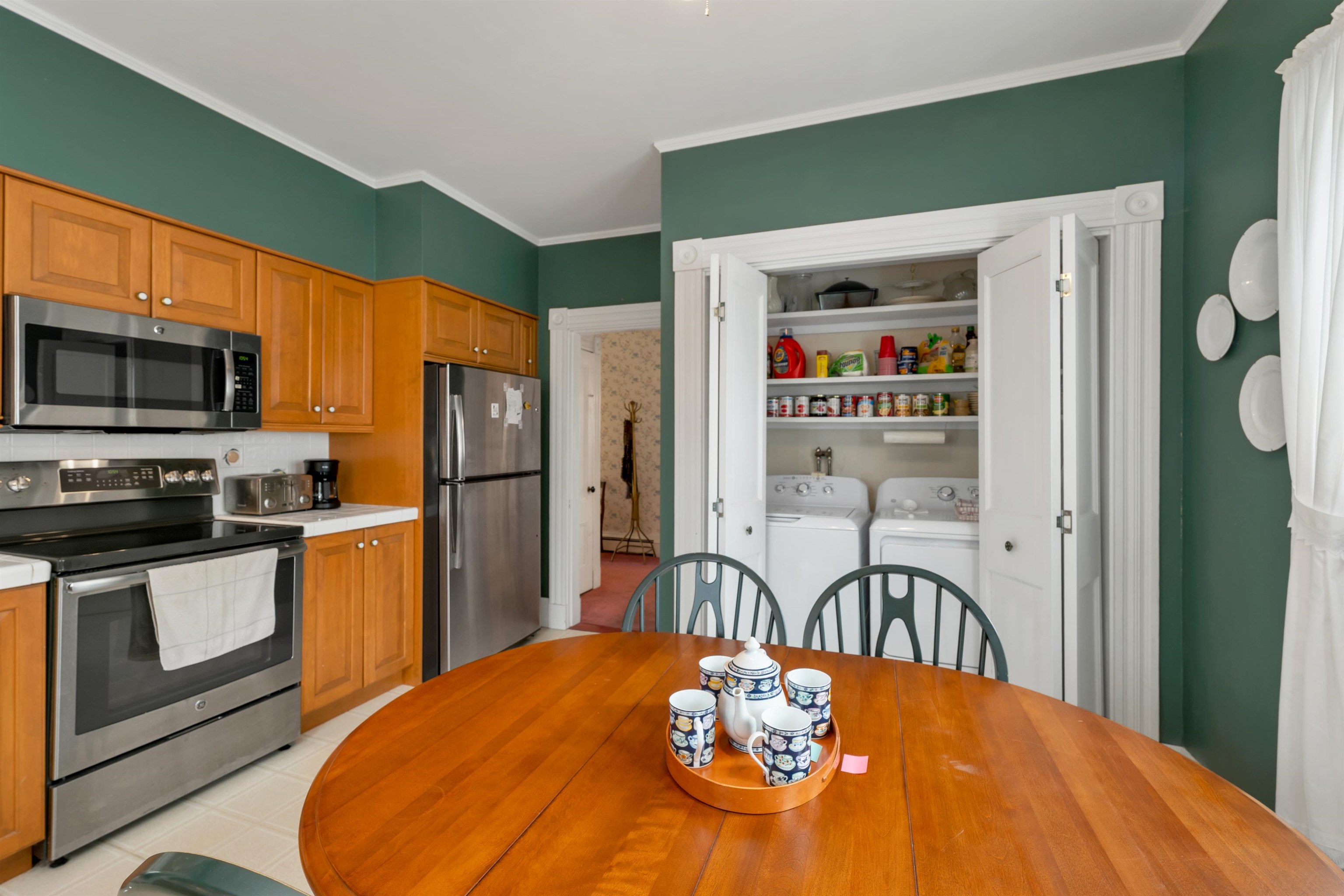 19 Church Street Alton, NH 03809 - Photo 24 of 49
