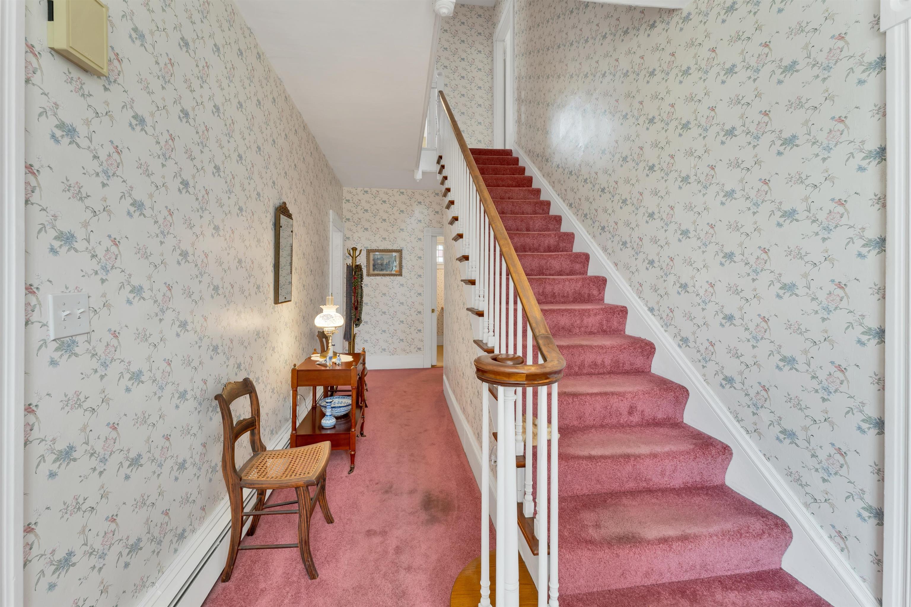 19 Church Street Alton, NH 03809 - Photo 26 of 49