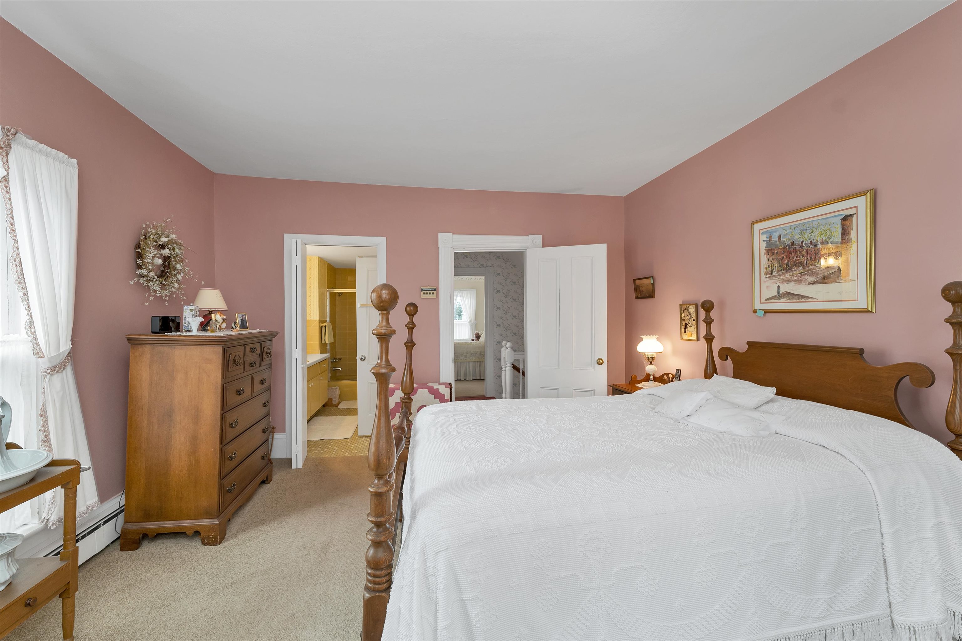 19 Church Street Alton, NH 03809 - Photo 27 of 49