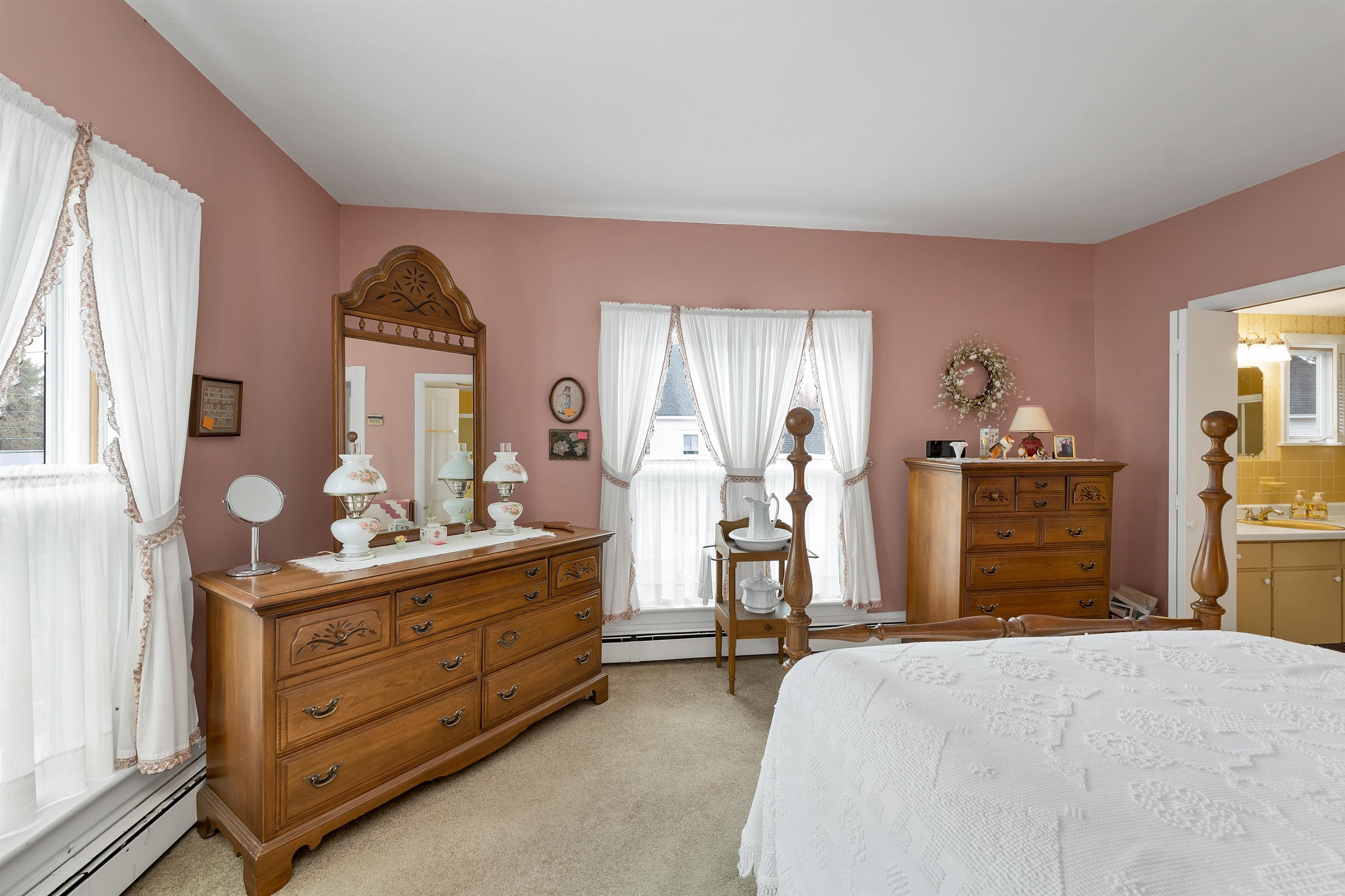 19 Church Street Alton, NH 03809 - Photo 28 of 49