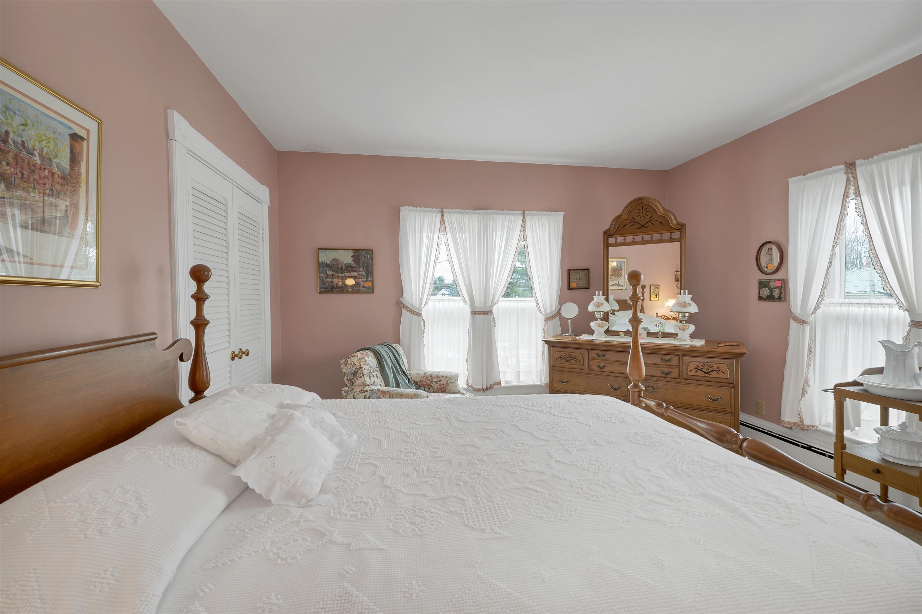 19 Church Street Alton, NH 03809 - Photo 29 of 49