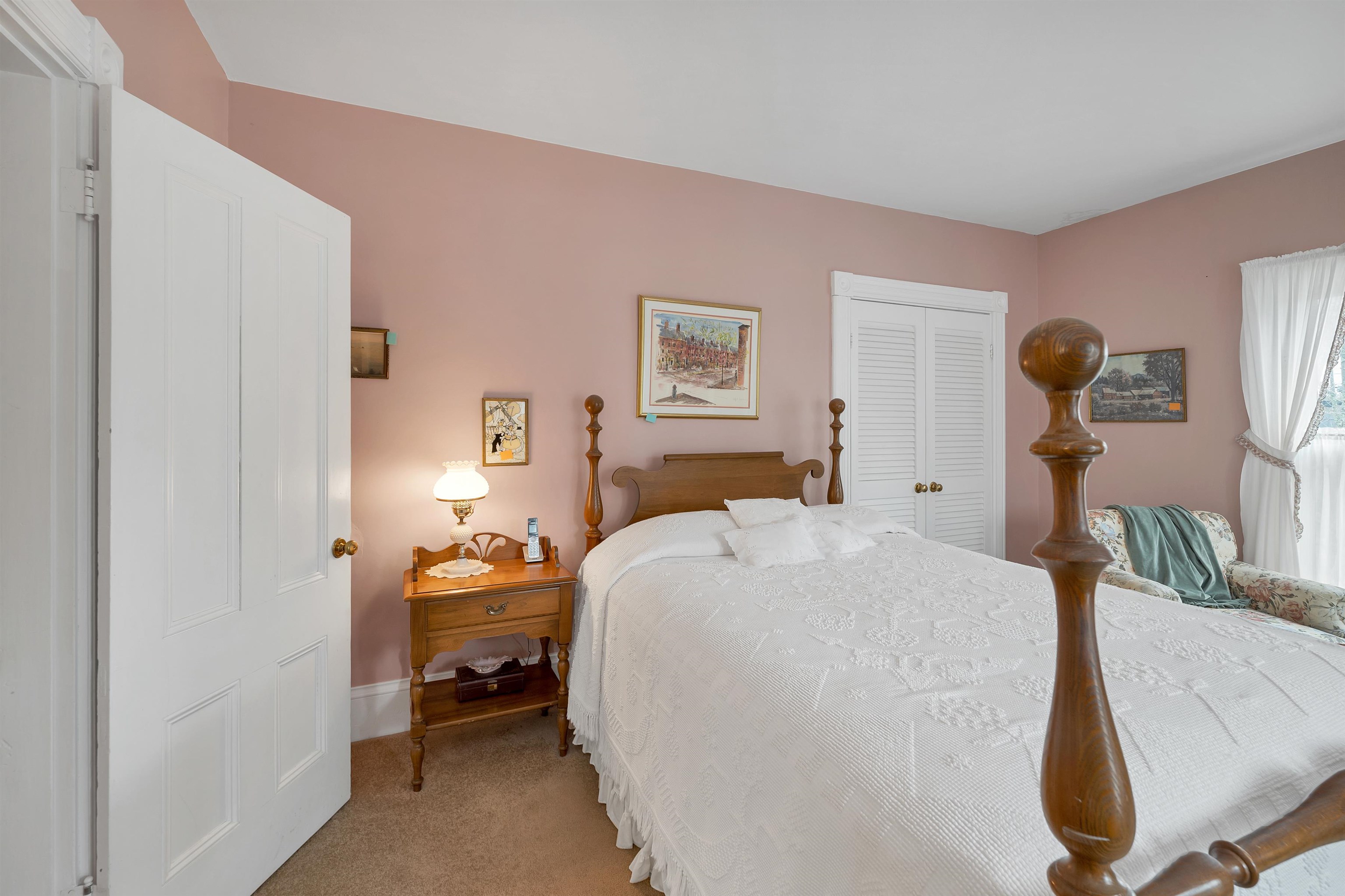 19 Church Street Alton, NH 03809 - Photo 30 of 49