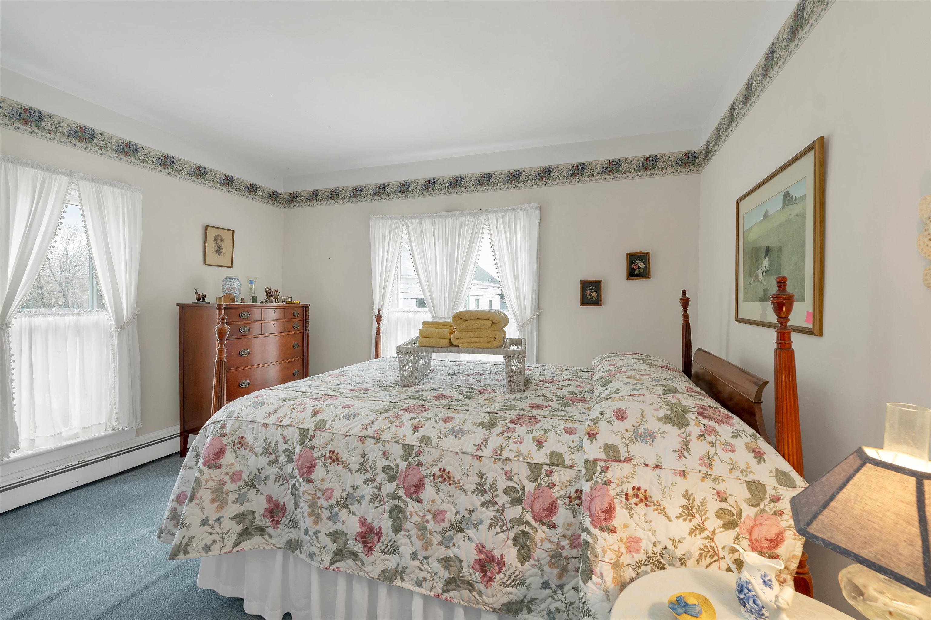 19 Church Street Alton, NH 03809 - Photo 31 of 49