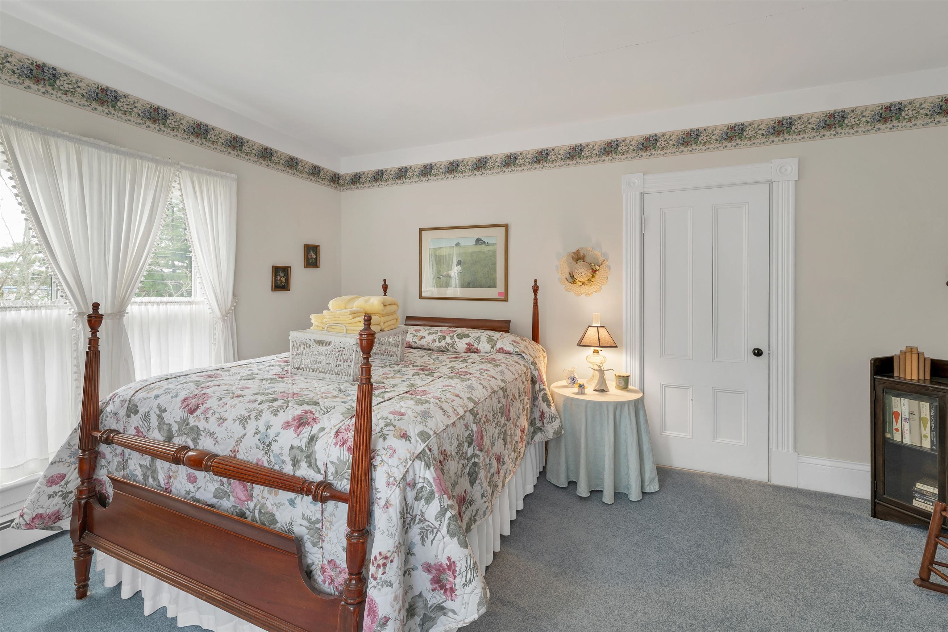 19 Church Street Alton, NH 03809 - Photo 32 of 49