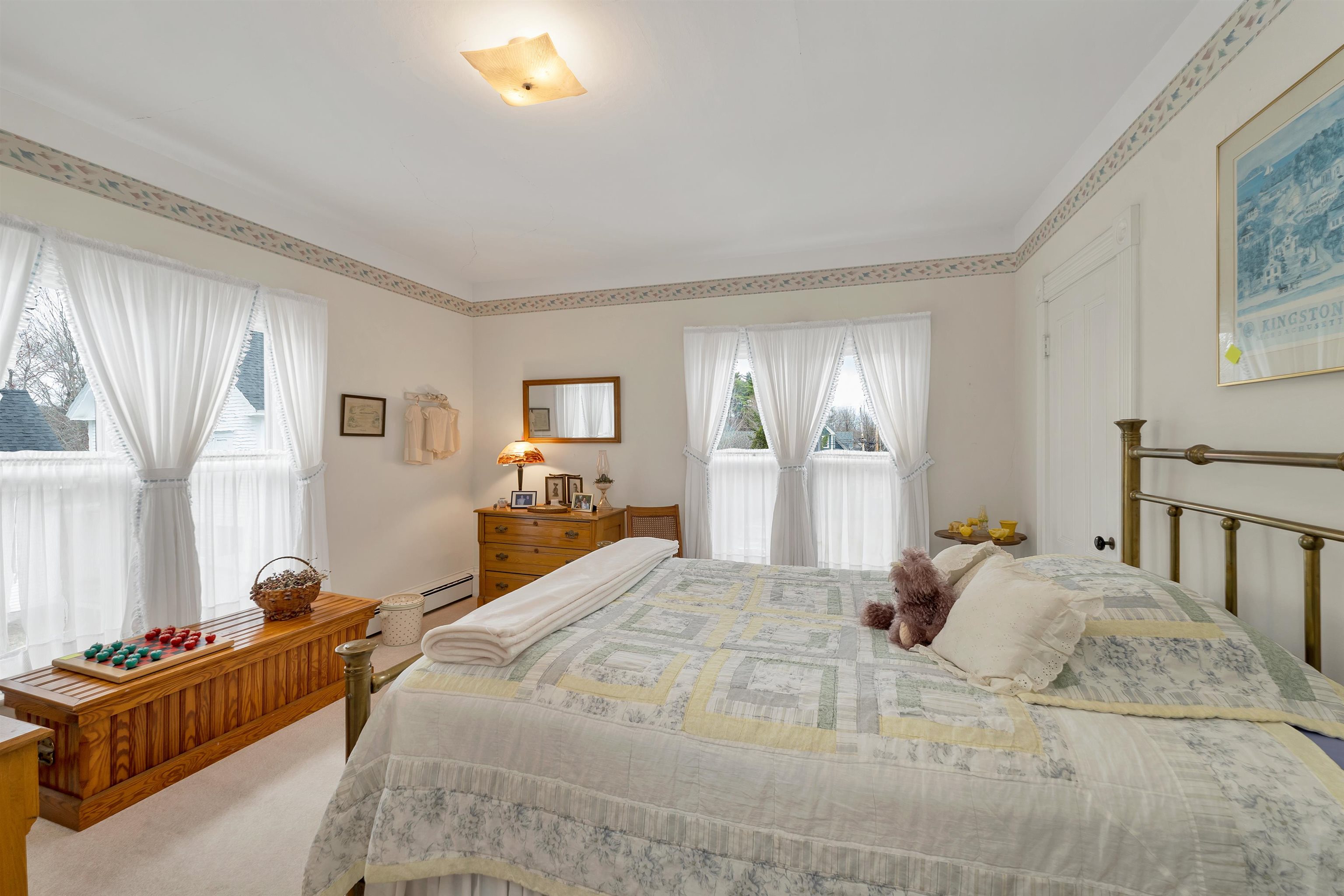 19 Church Street Alton, NH 03809 - Photo 33 of 49