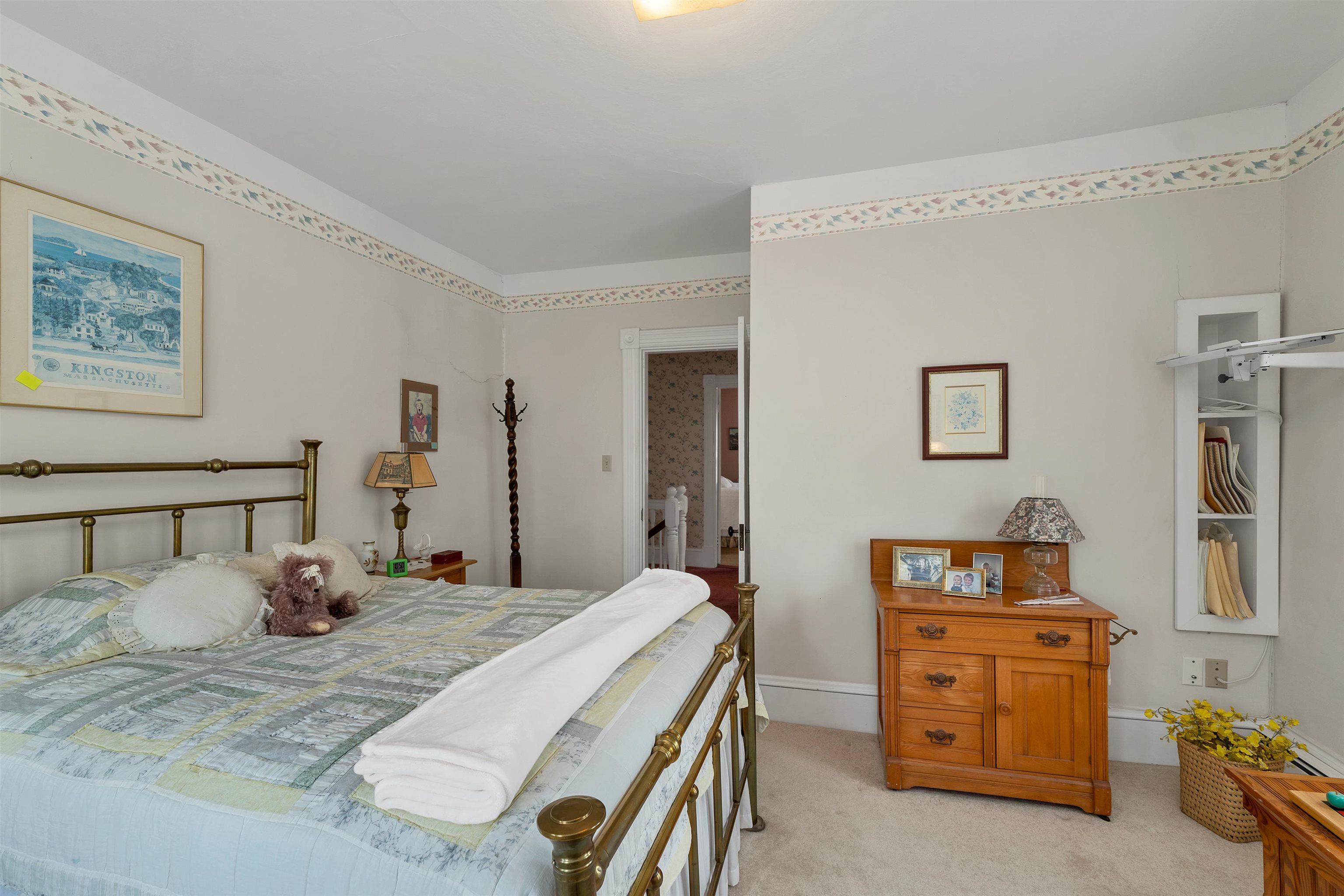 19 Church Street Alton, NH 03809 - Photo 34 of 49