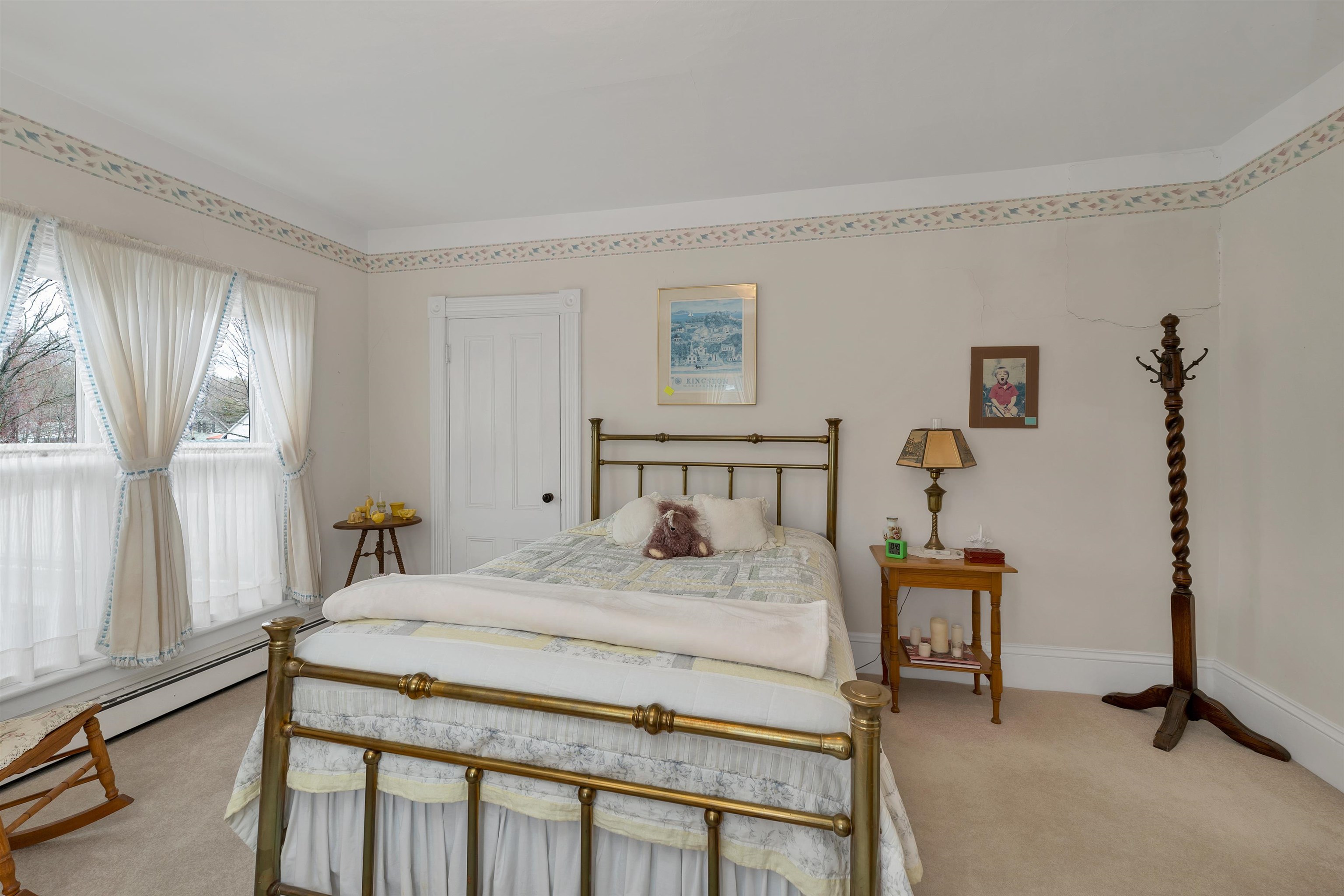 19 Church Street Alton, NH 03809 - Photo 35 of 49