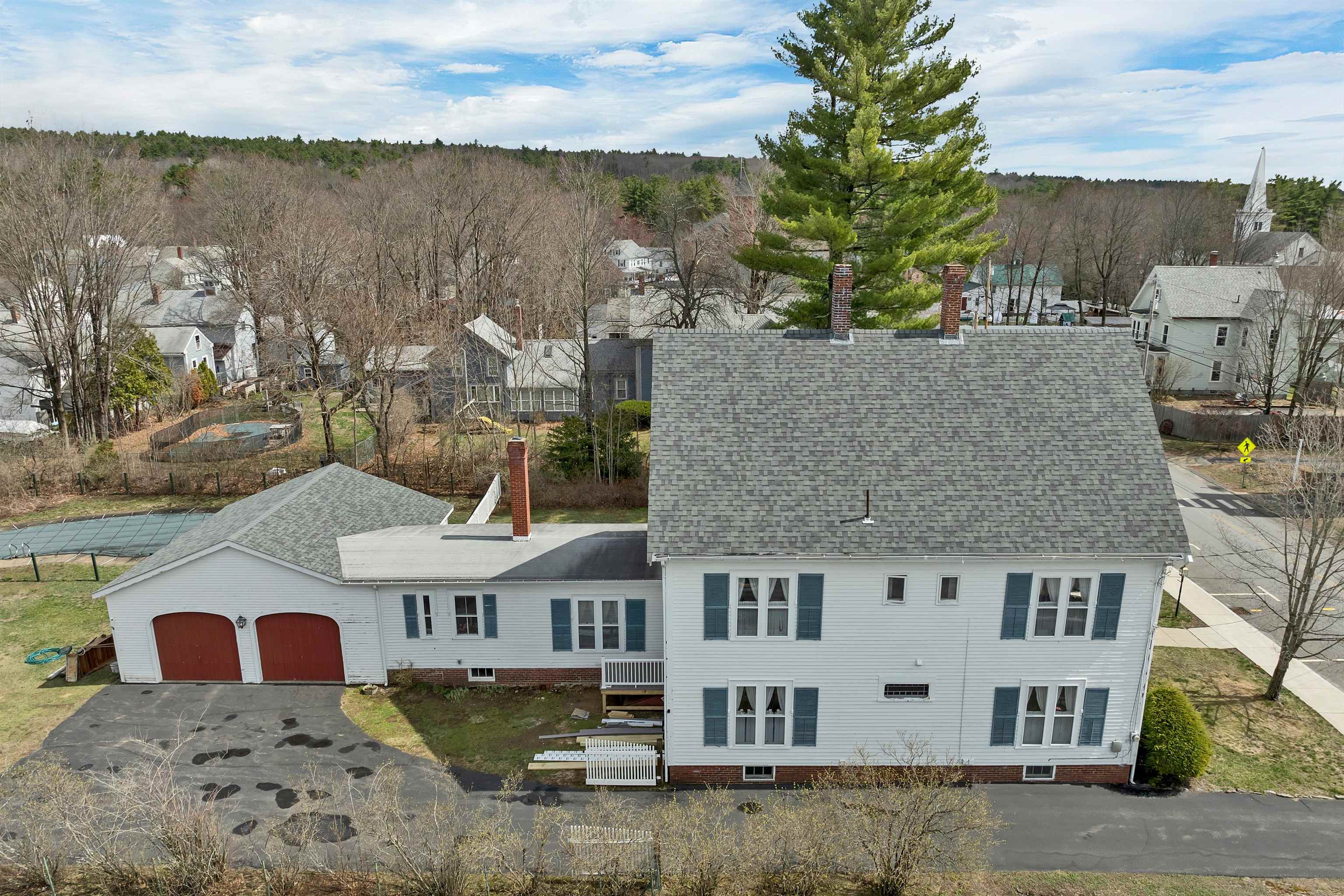 19 Church Street Alton, NH 03809 - Photo 49 of 49