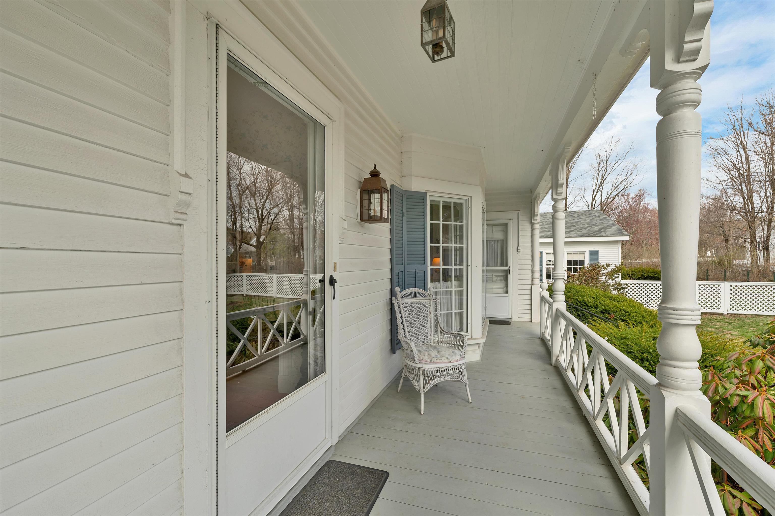 19 Church Street Alton, NH 03809 - Photo 5 of 49