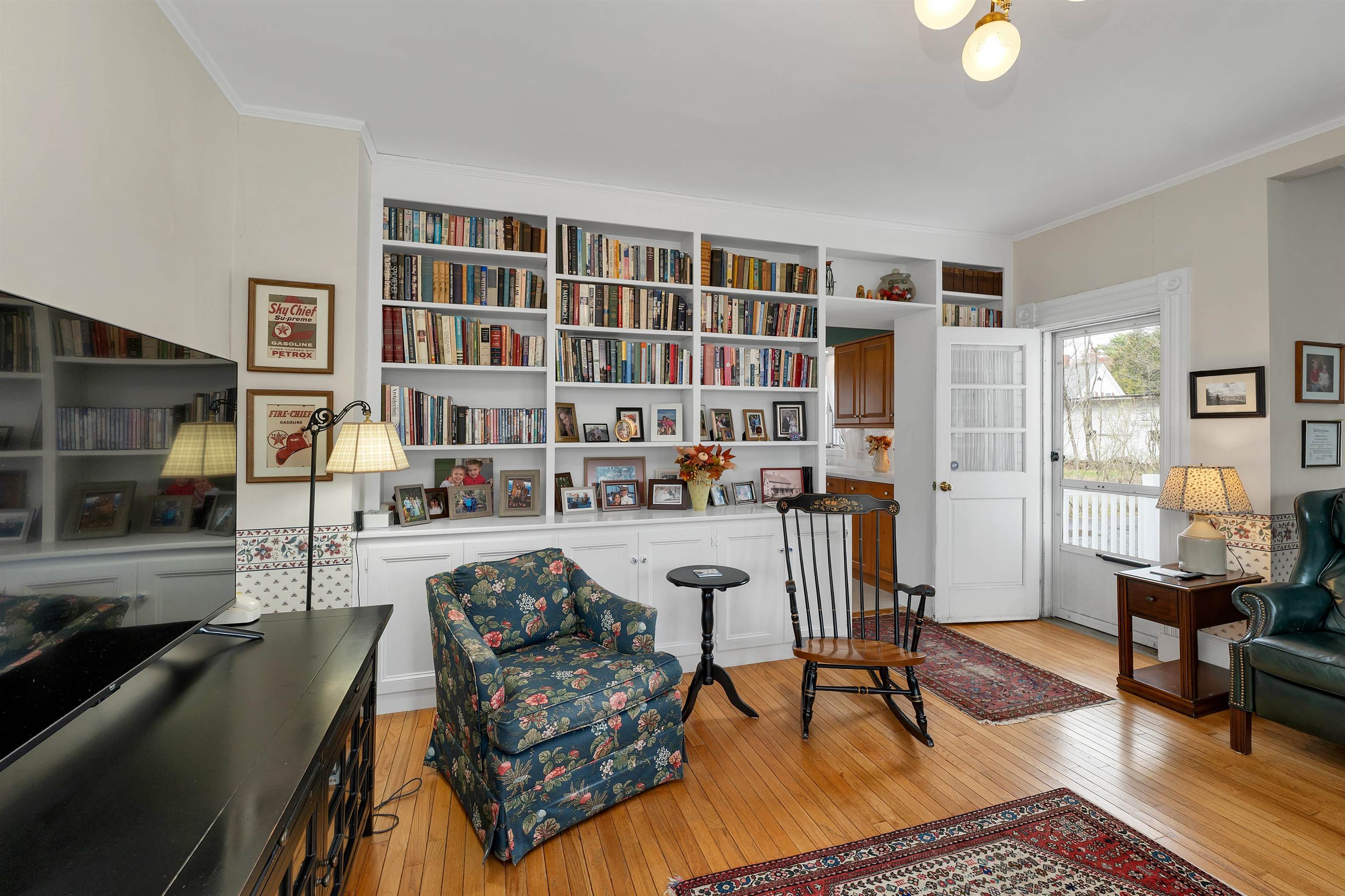 19 Church Street Alton, NH 03809 - Photo 8 of 49
