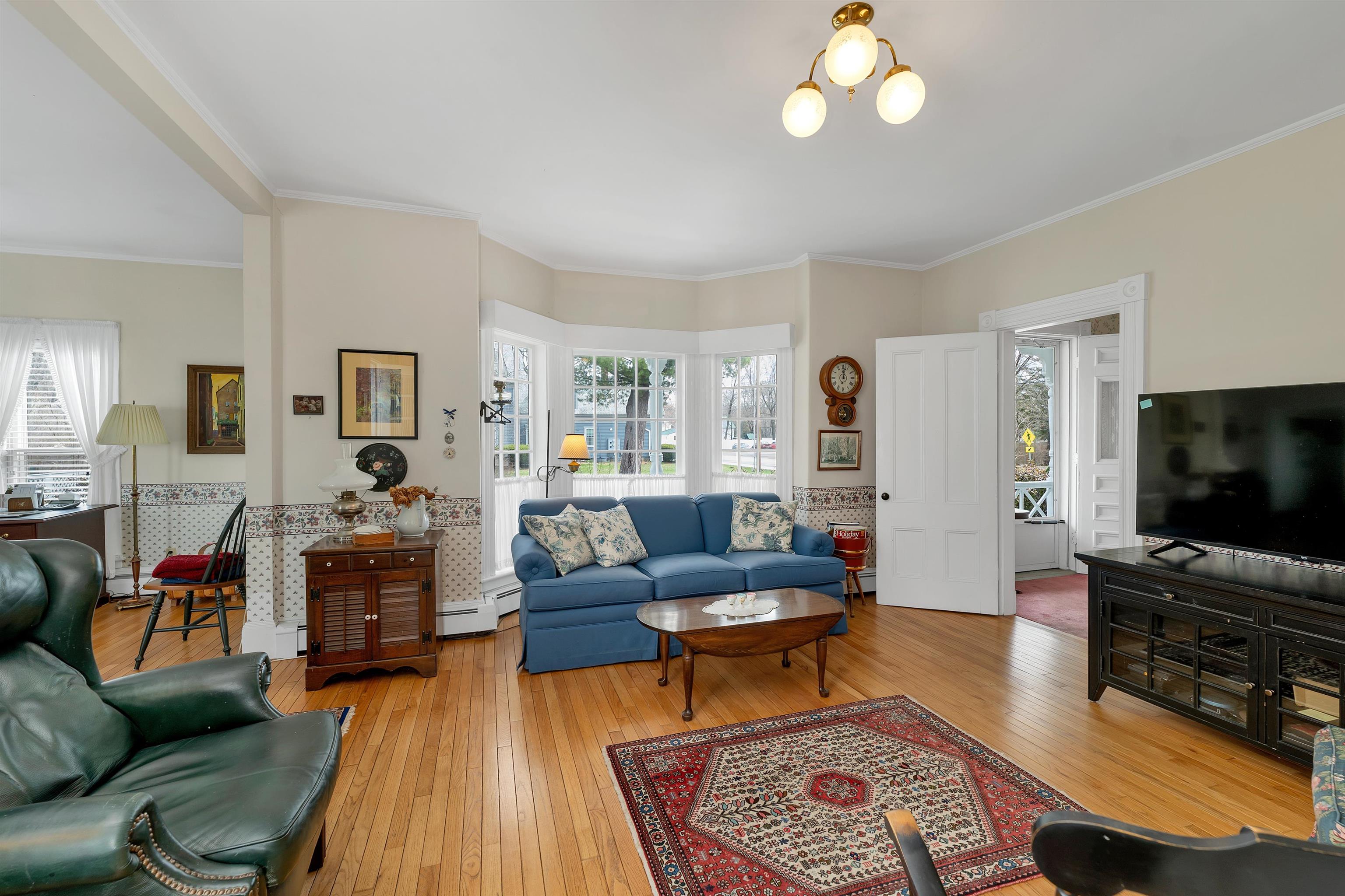 19 Church Street Alton, NH 03809 - Photo 9 of 49