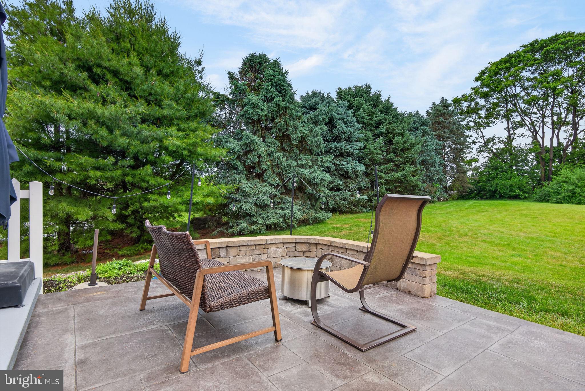 7 Marquis Court Lititz, PA 17543 - Photo 50 of 55
