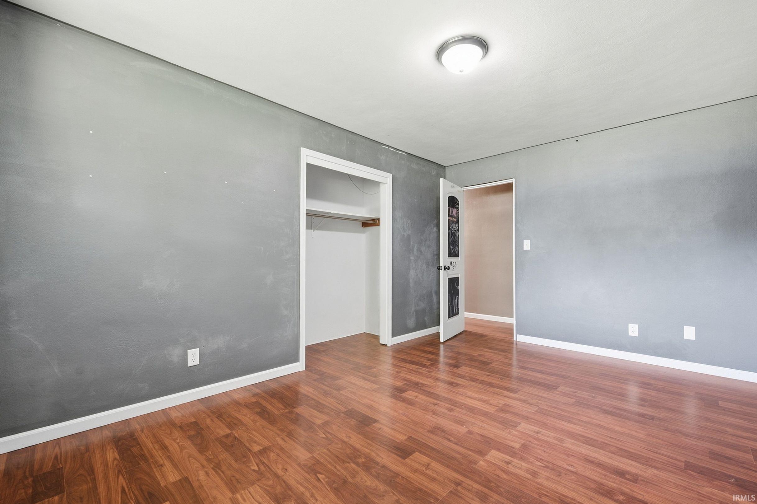 3900 West Riverside Avenue Muncie, IN 47304 - Photo 16 of 29 Gallery Image 16