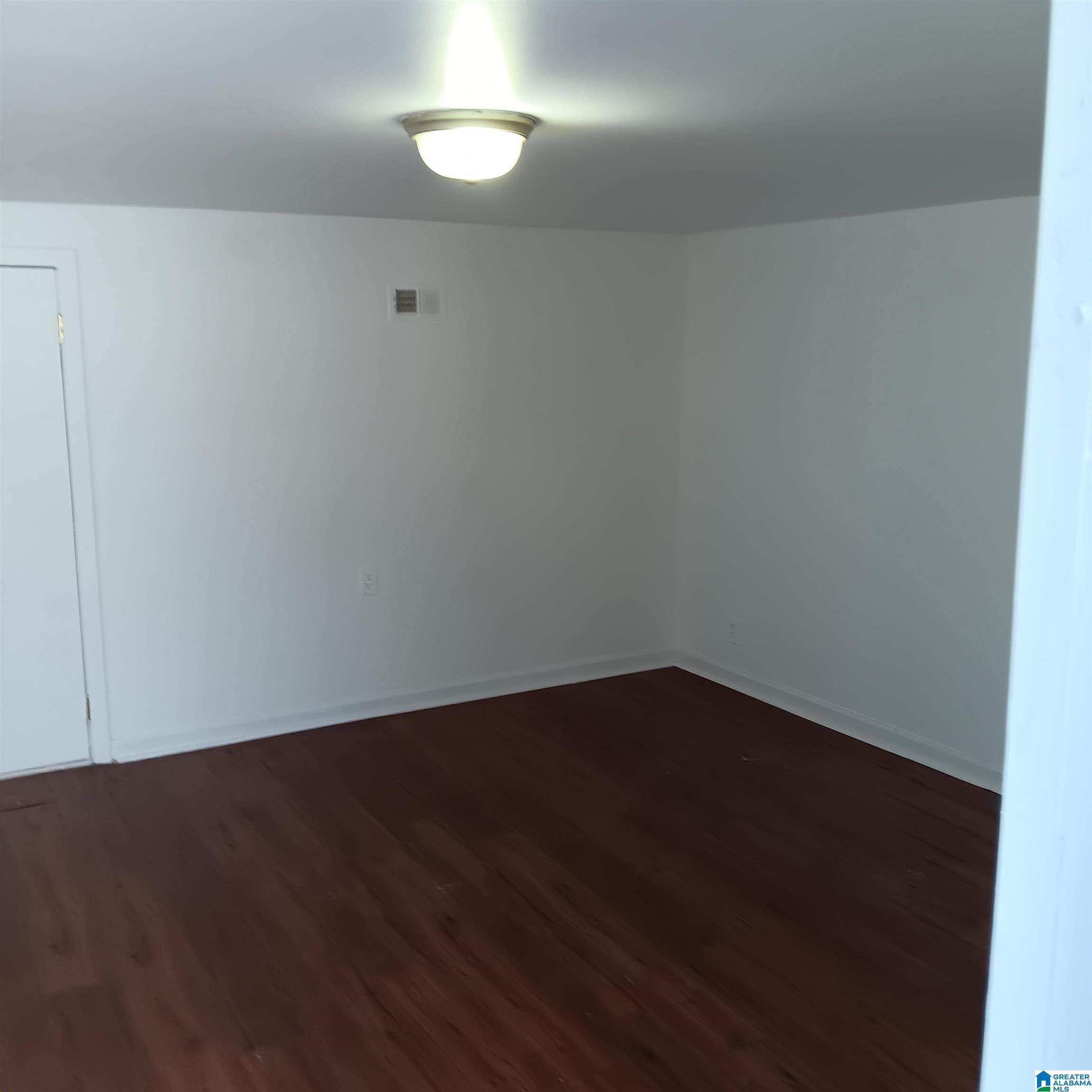 1245 Waverly Street Tarrant, AL 35217 - Photo 46 of 54