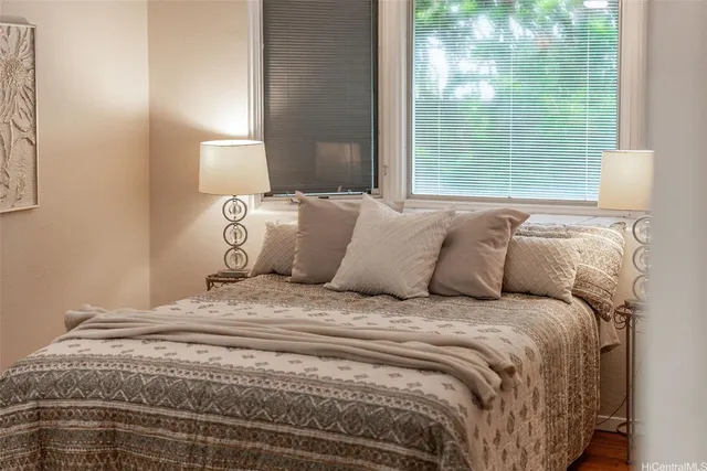 $2,995,000 | 824 North Kalaheo Avenue, Unit A, Kailua, HI 96734