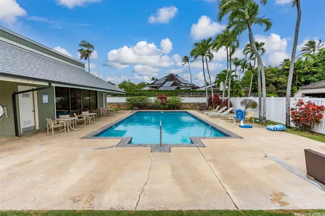 $2,995,000 | 824 North Kalaheo Avenue, Unit A, Kailua, HI 96734