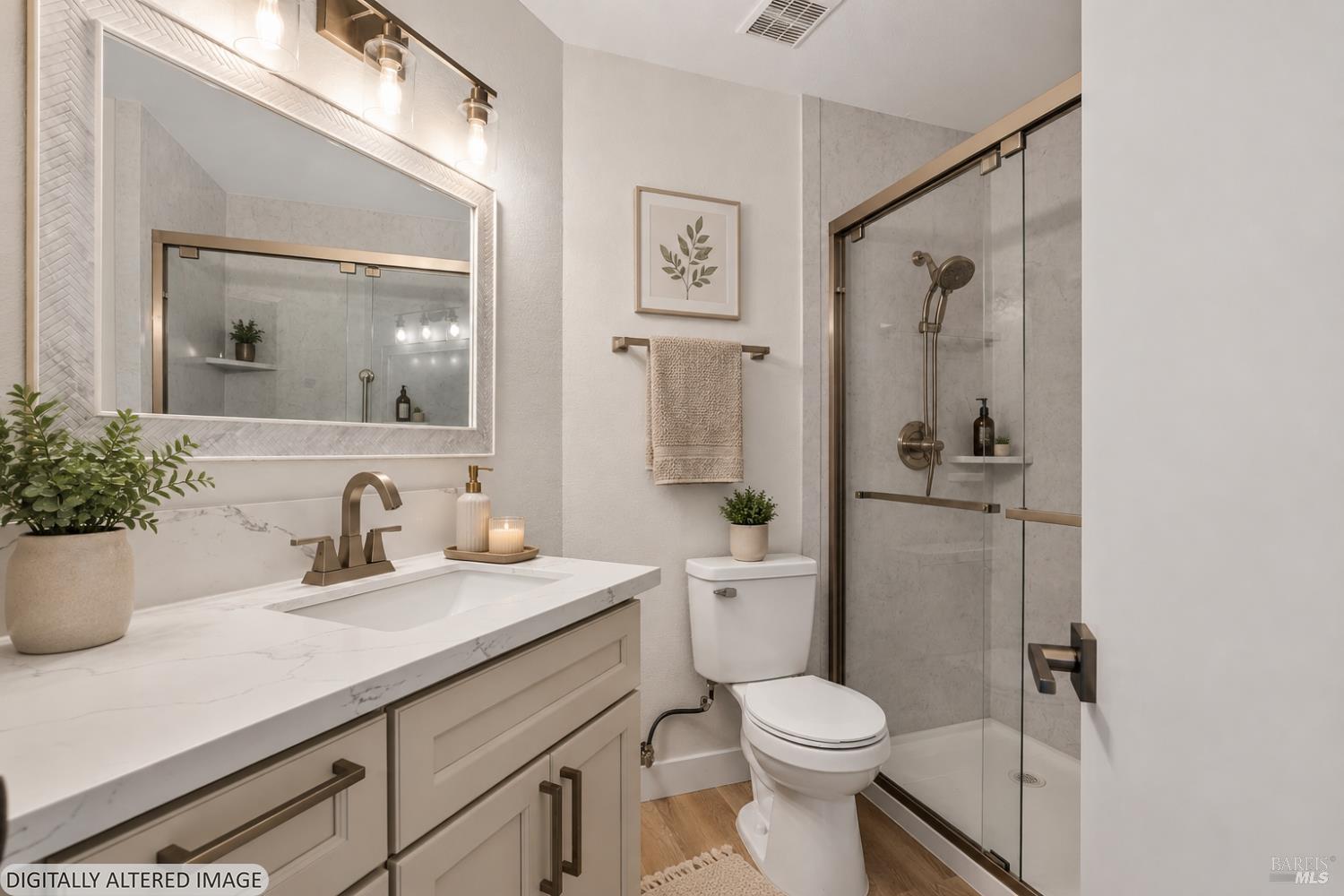 1239 Steele Canyon Road Napa, CA 94558 - Photo 27 of 44