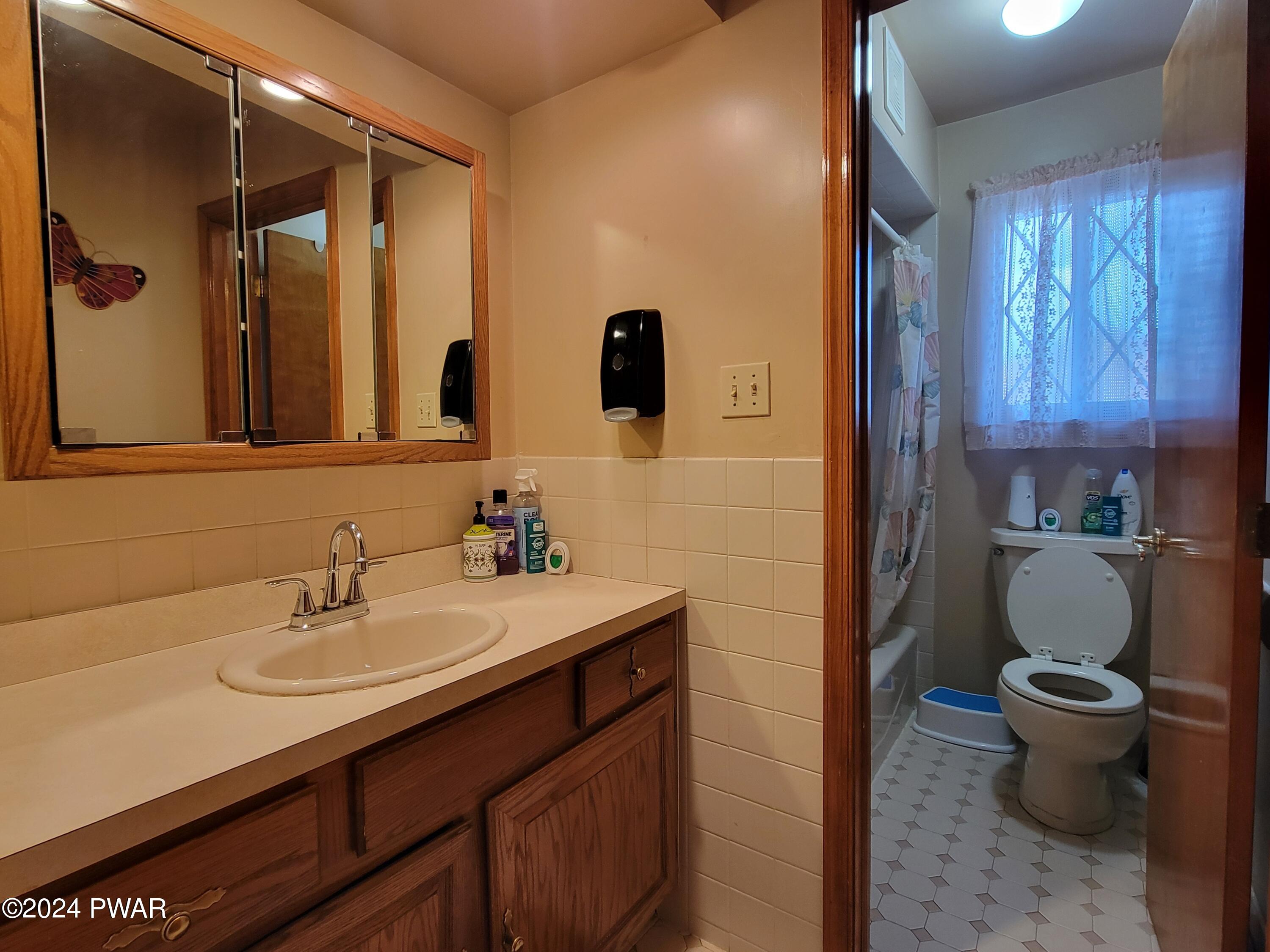 191 Mohn Road Beach Lake, PA 18405 - Photo 11 of 25