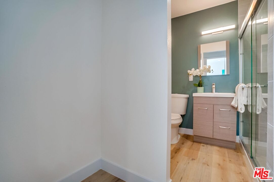 1208 Daisy Avenue Long Beach, CA 90813 - Photo 14 of 22
