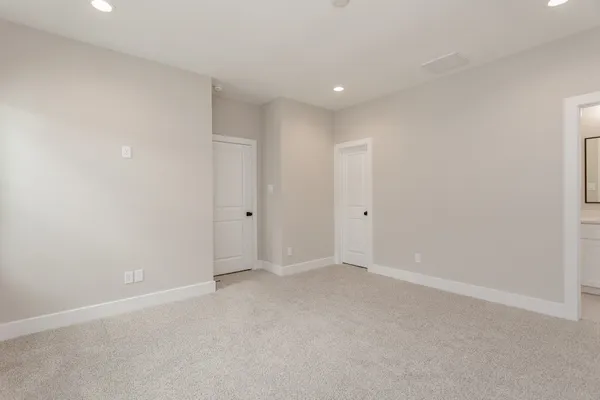 $3,500 | 1439 West 25th Street, Unit B, Houston, TX 77008