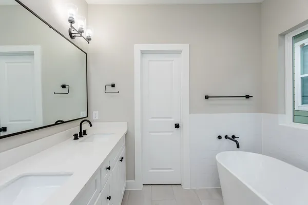 $3,500 | 1439 West 25th Street, Unit B, Houston, TX 77008