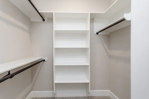 $3,500 | 1439 West 25th Street, Unit B, Houston, TX 77008