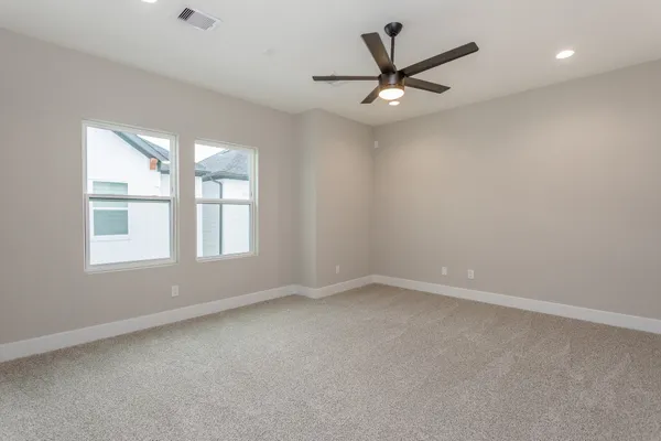 $3,500 | 1439 West 25th Street, Unit B, Houston, TX 77008