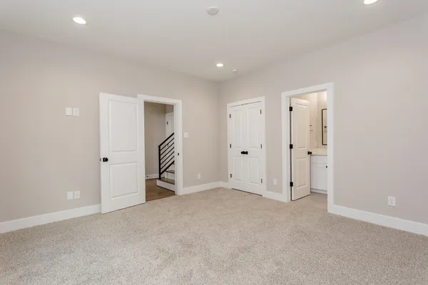 $3,500 | 1439 West 25th Street, Unit B, Houston, TX 77008
