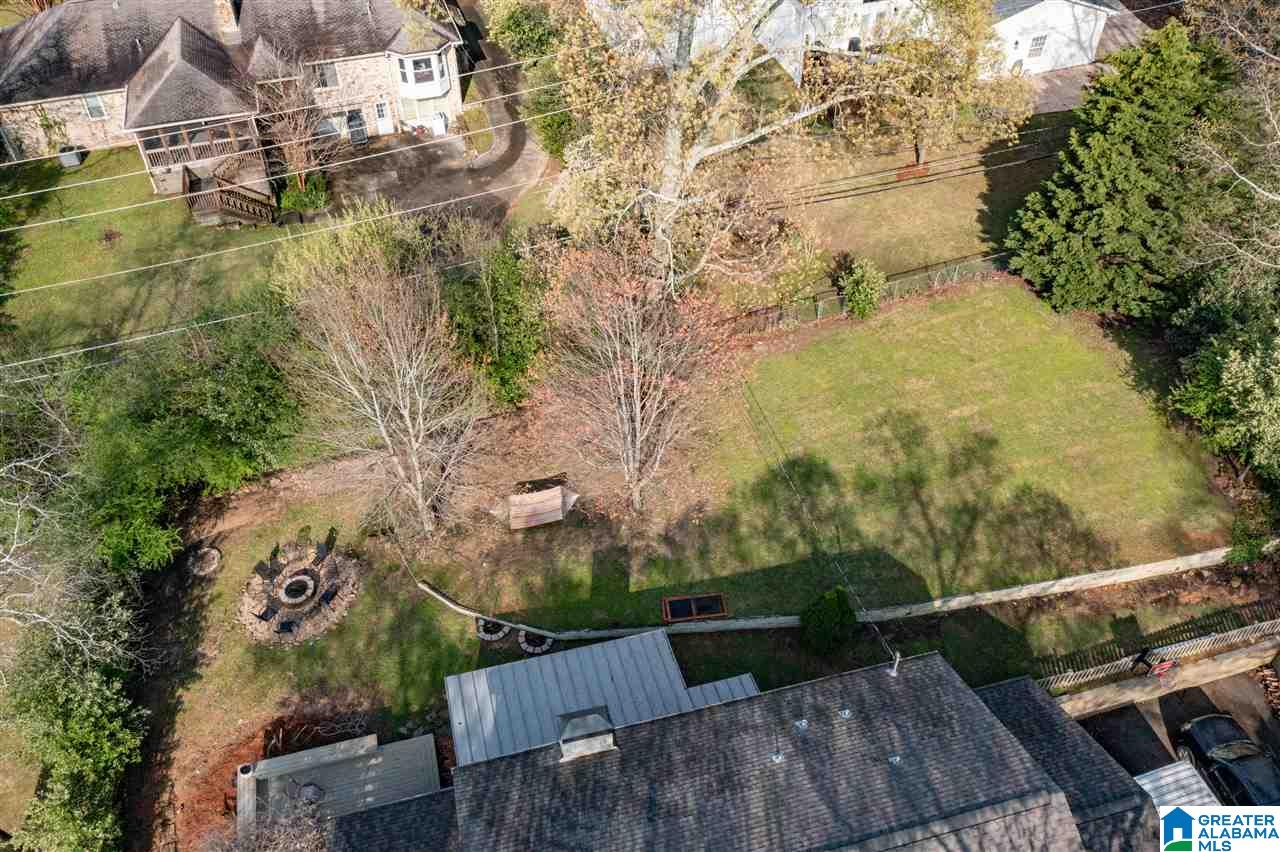 3612 Kingshill Road Birmingham, AL 35223 - Photo 44 of 45