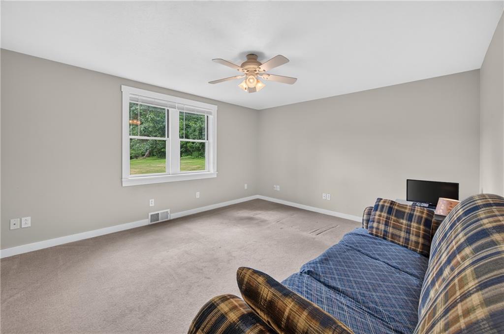 133 Lower Hayes Road Kittanning, PA 16201 - Photo 12 of 48