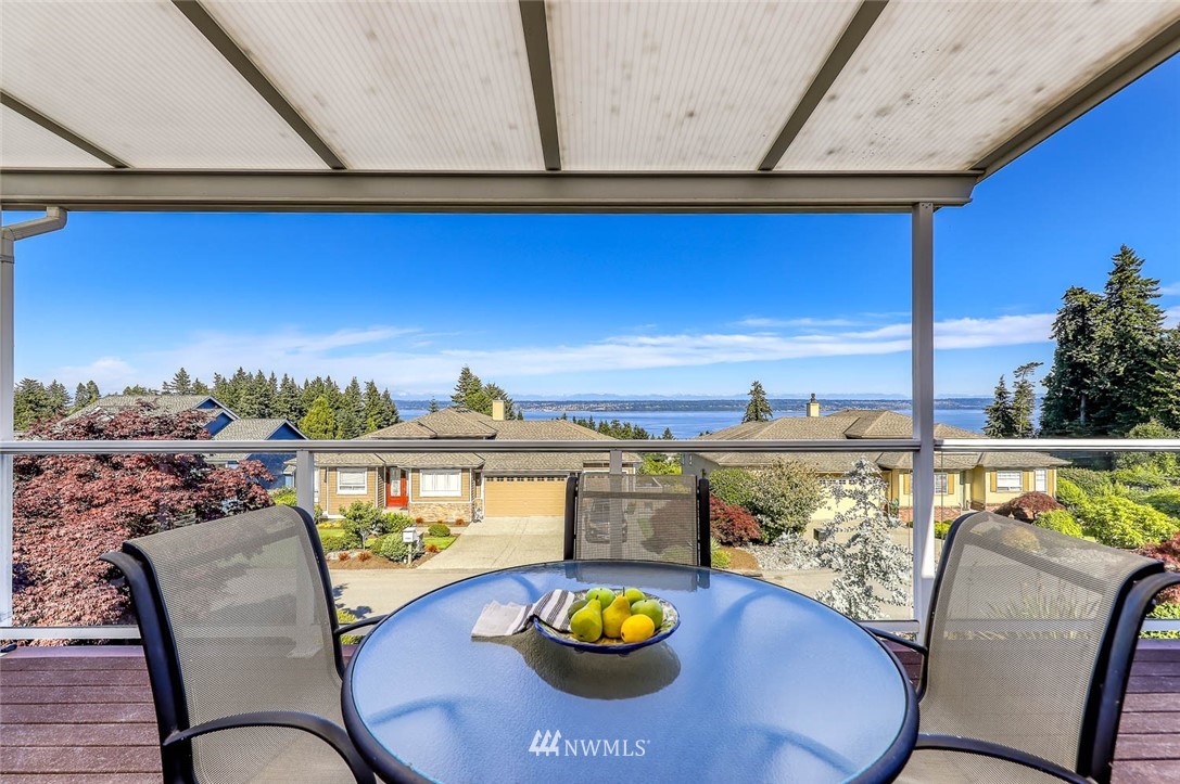 11531 Northeast Skyward Loop Kingston, WA 98346 - Photo 11 of 36